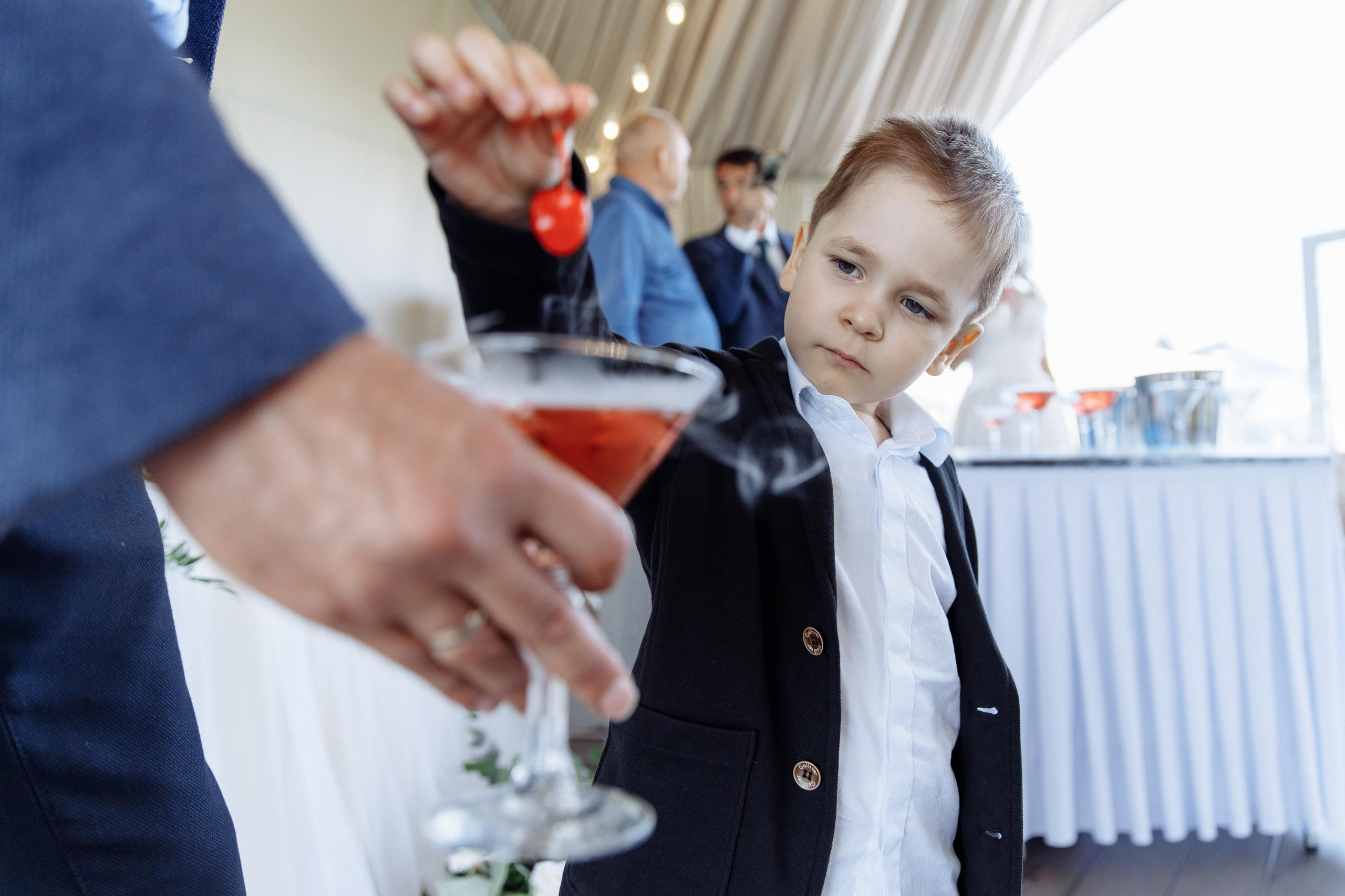 Анастасия и Егор. Свадебный фотограф в Санкт-Петербурге и Петергофе Андрей Заяц