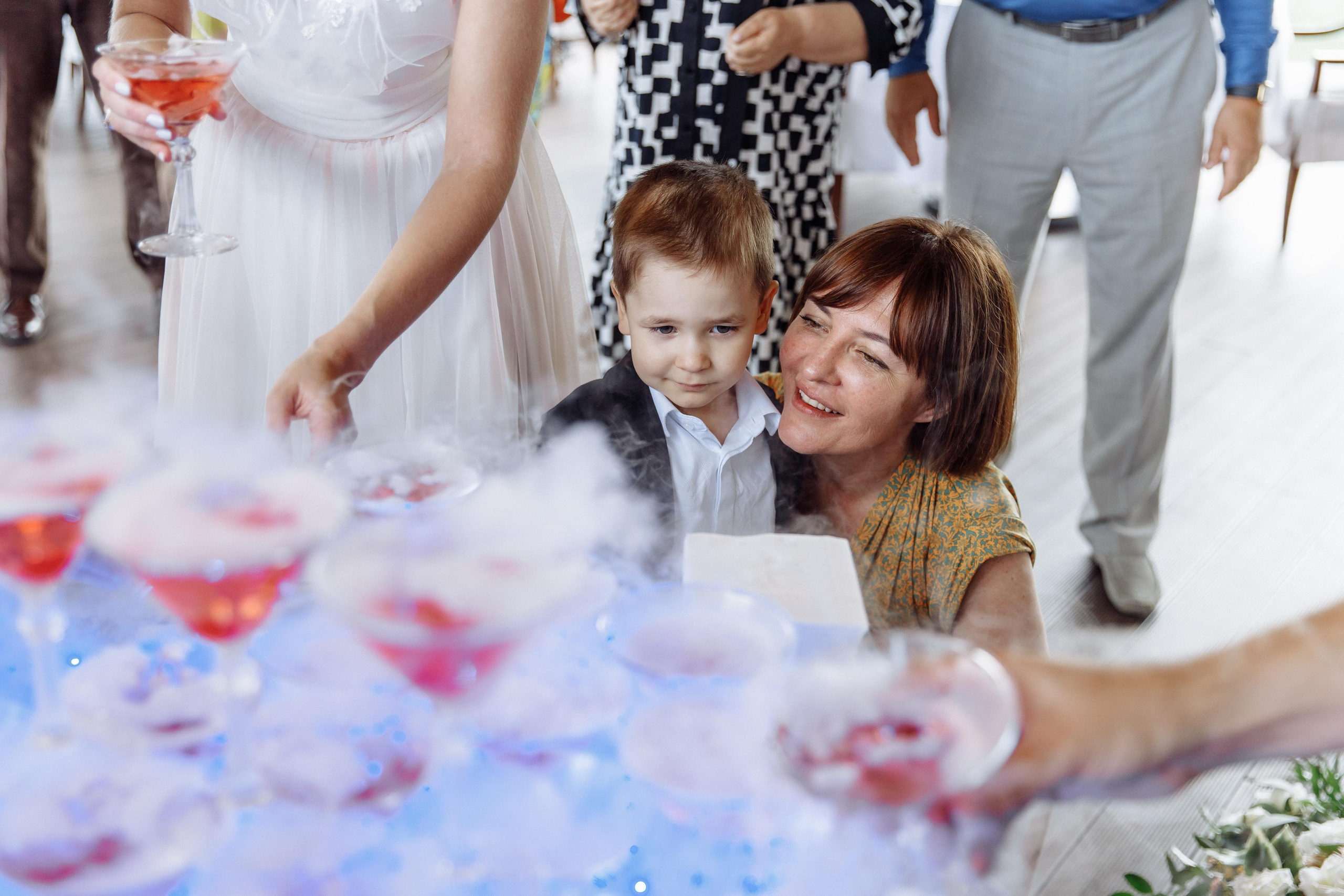 Анастасия и Егор. Свадебный фотограф в Санкт-Петербурге и Петергофе Андрей Заяц