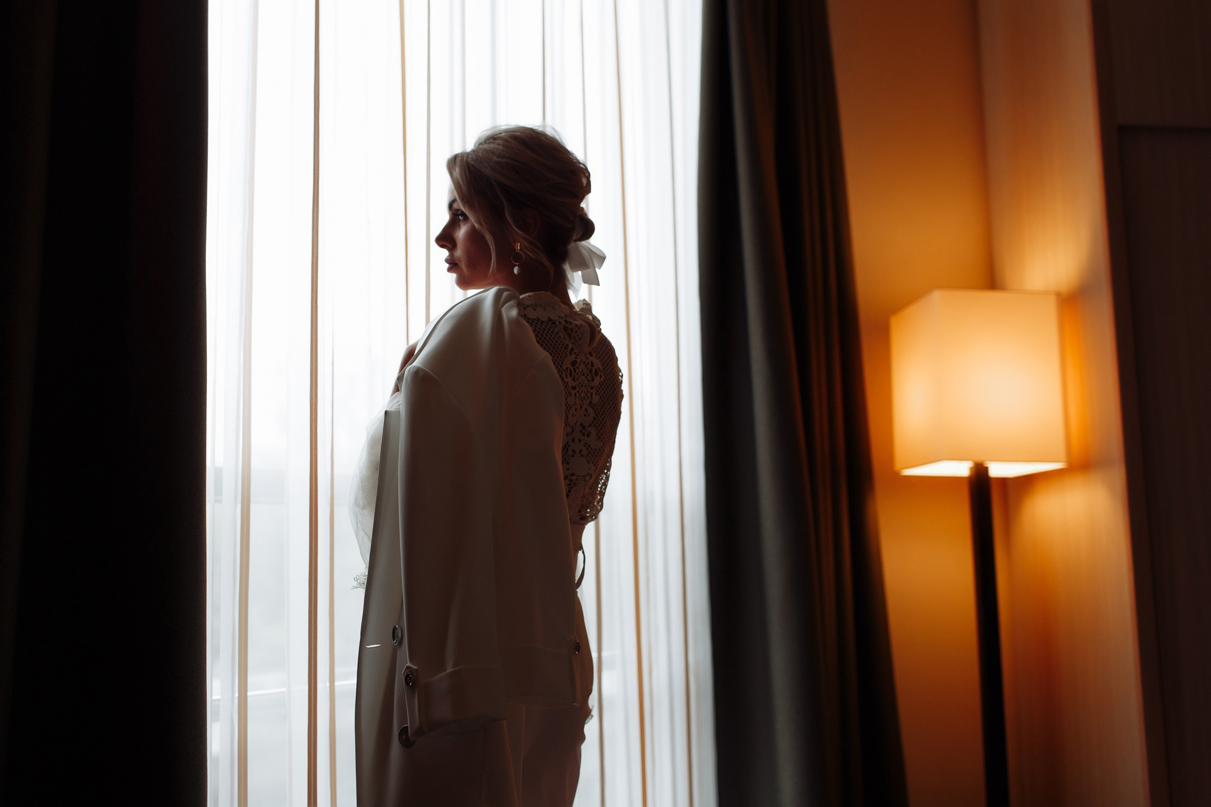 Свадьба в Петергофе. Свадебный фотограф в Санкт-Петербурге и Петергофе Андрей Заяц