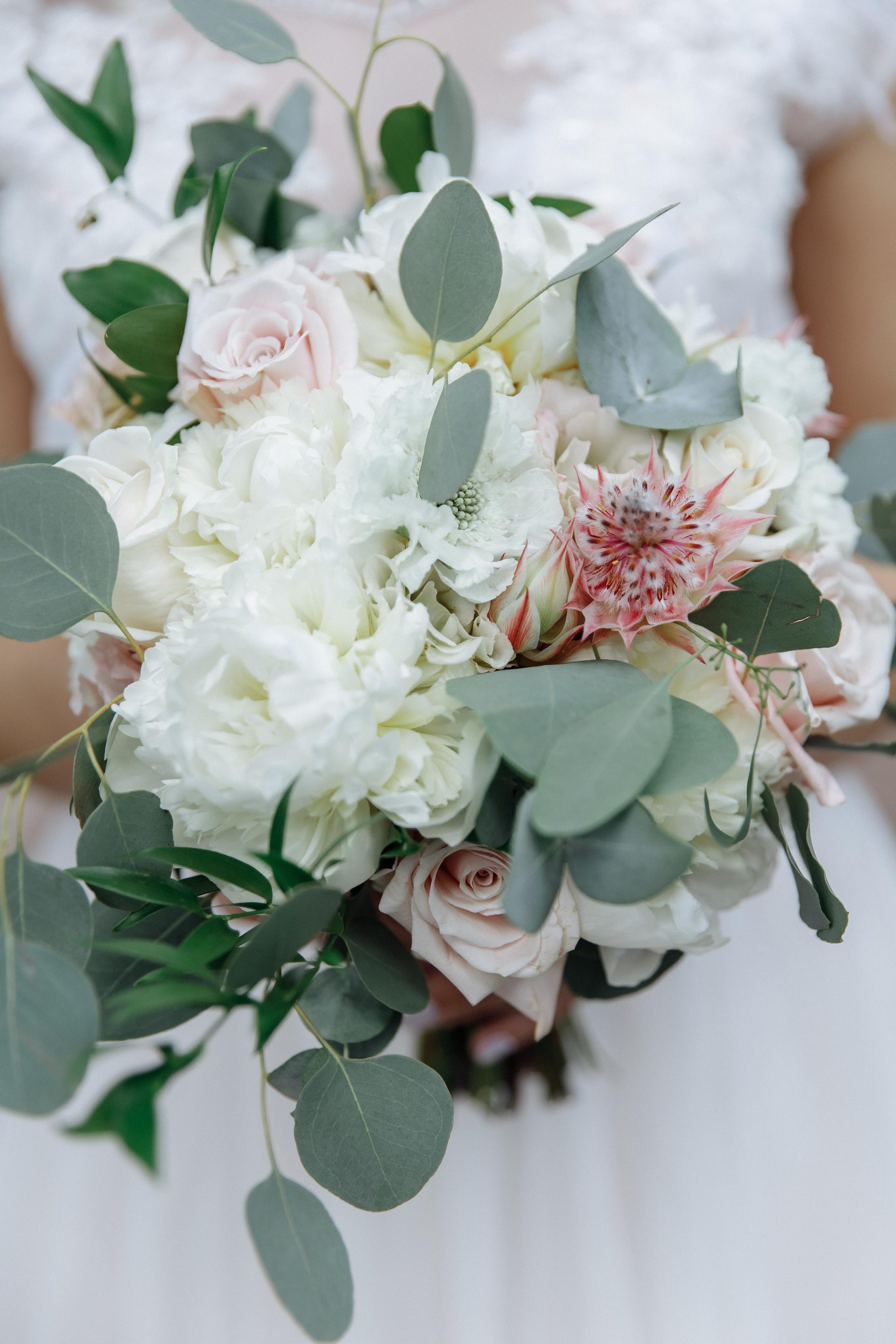 Анастасия и Егор. Свадебный фотограф в Санкт-Петербурге и Петергофе Андрей Заяц