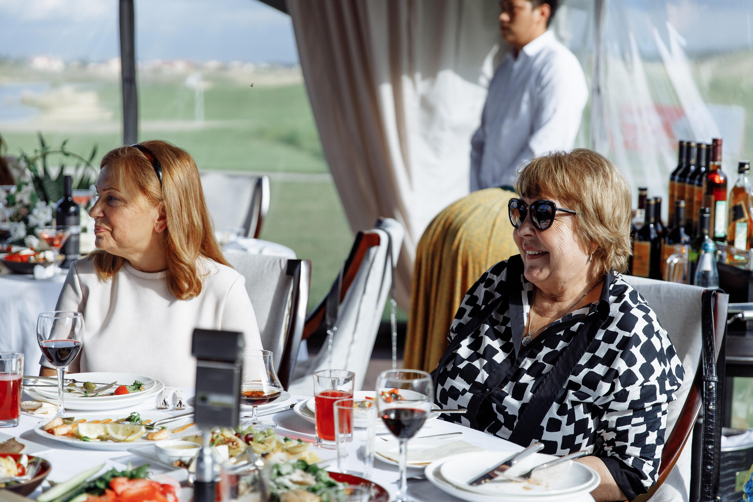 Анастасия и Егор. Свадебный фотограф в Санкт-Петербурге и Петергофе Андрей Заяц