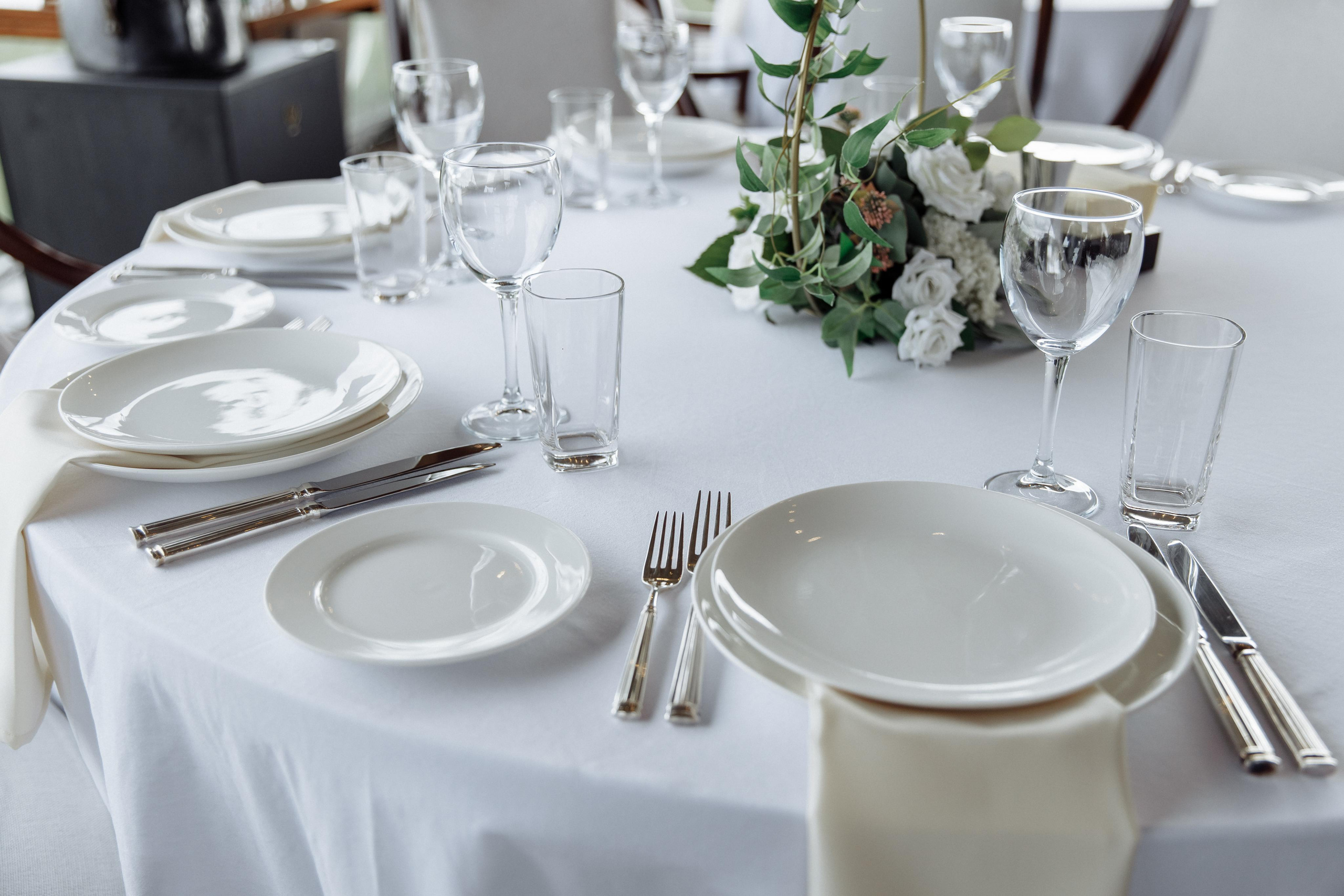 Анастасия и Егор. Свадебный фотограф в Санкт-Петербурге и Петергофе Андрей Заяц