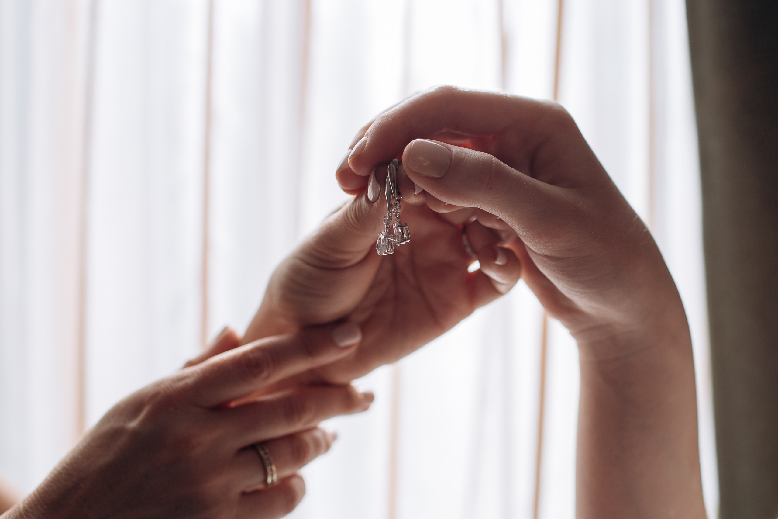 Свадебная фотосессия в Петергофе. Свадебный фотограф в Санкт-Петербурге и Петергофе Андрей Заяц