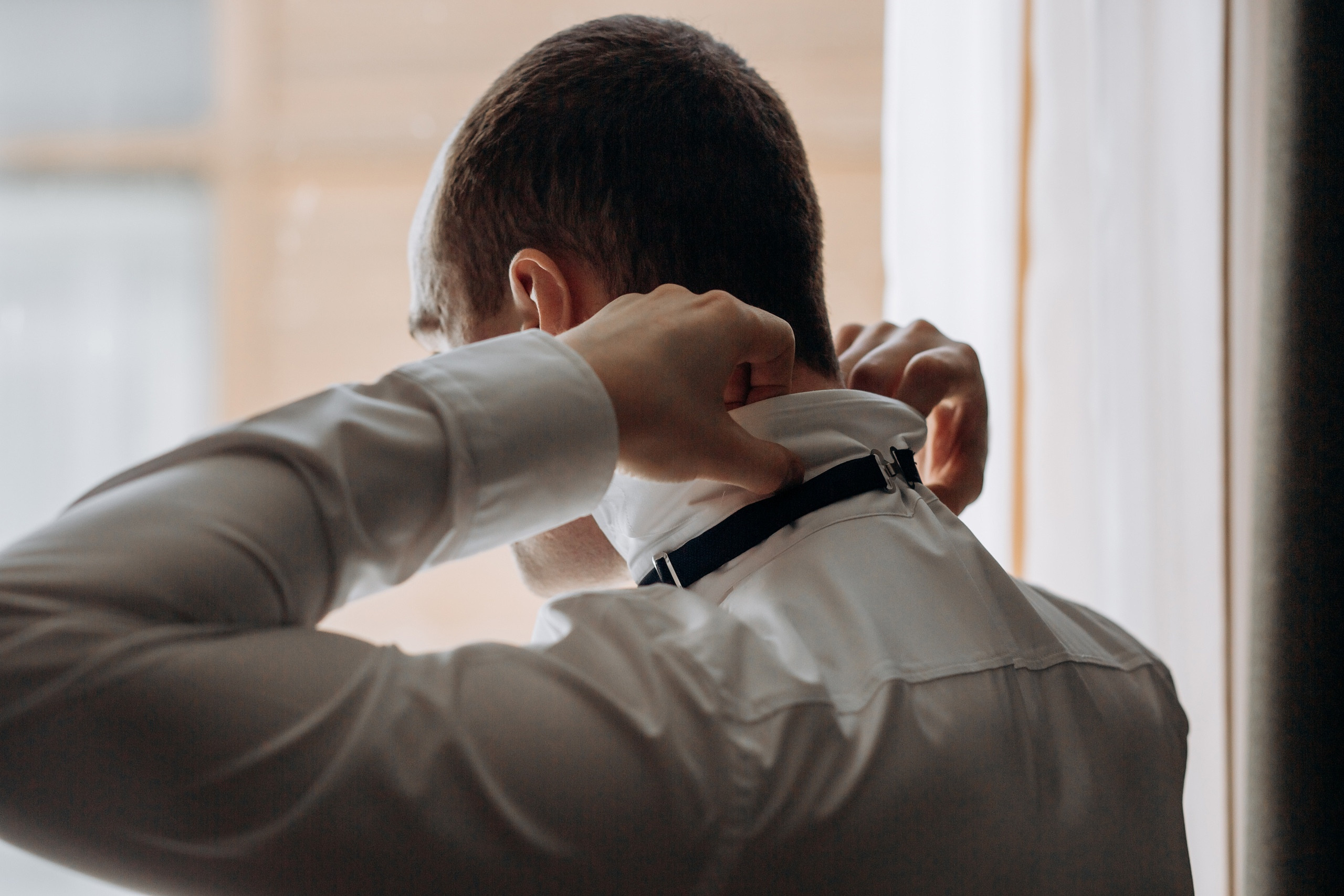 Свадебная фотосессия в Петергофе. Свадебный фотограф в Санкт-Петербурге и Петергофе Андрей Заяц