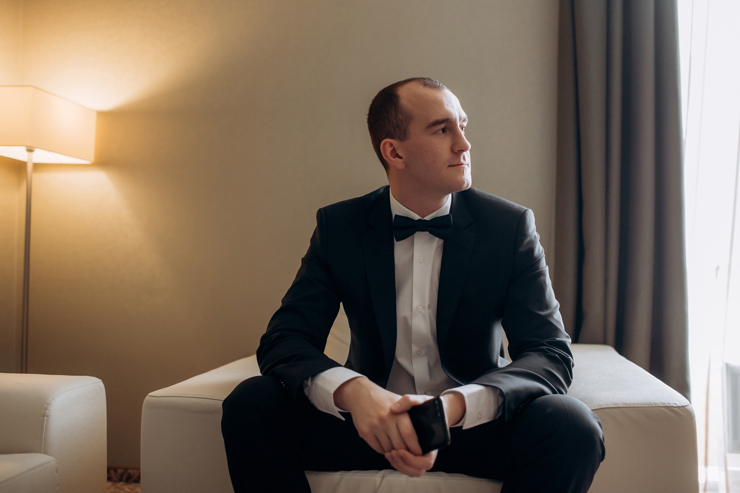 Свадебная фотосессия в Петергофе. Свадебный фотограф в Санкт-Петербурге и Петергофе Андрей Заяц