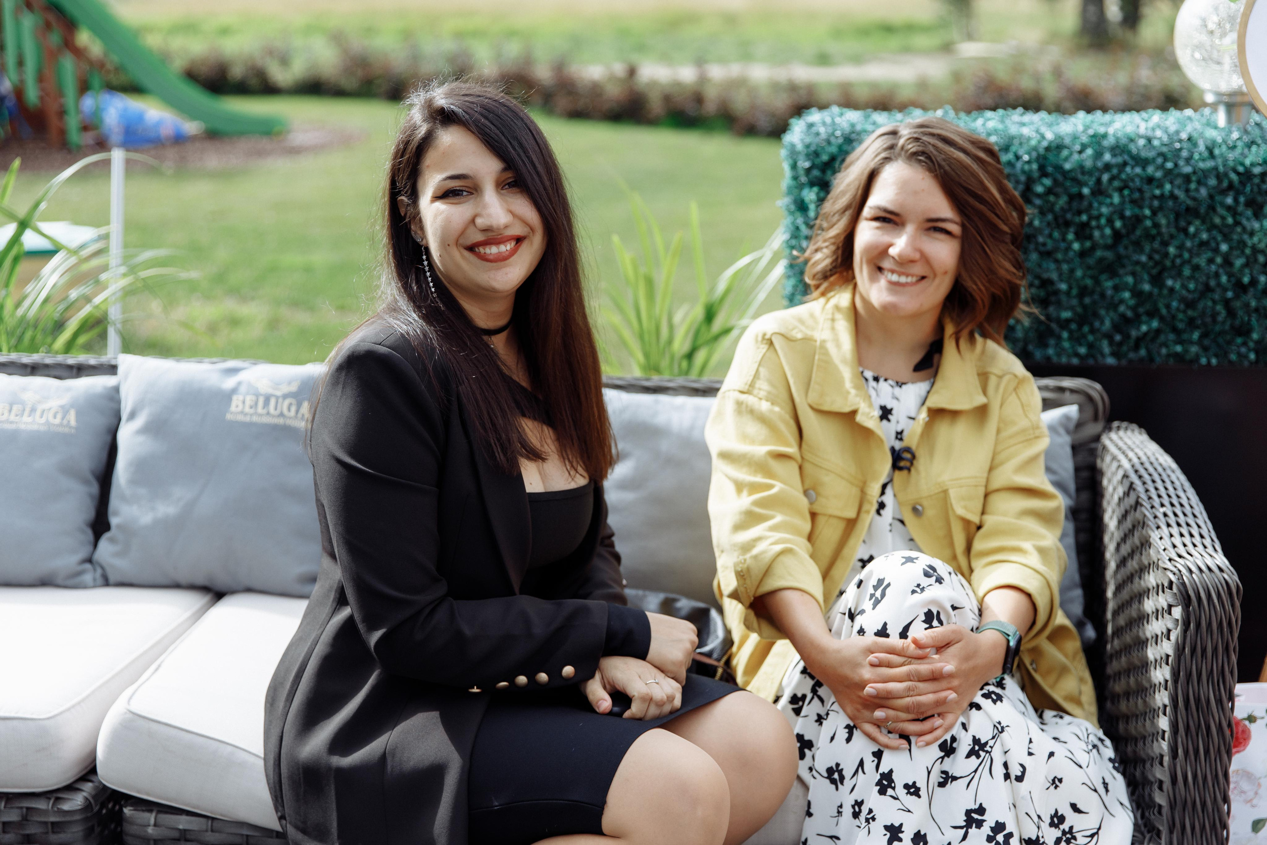 Анастасия и Егор. Свадебный фотограф в Санкт-Петербурге и Петергофе Андрей Заяц