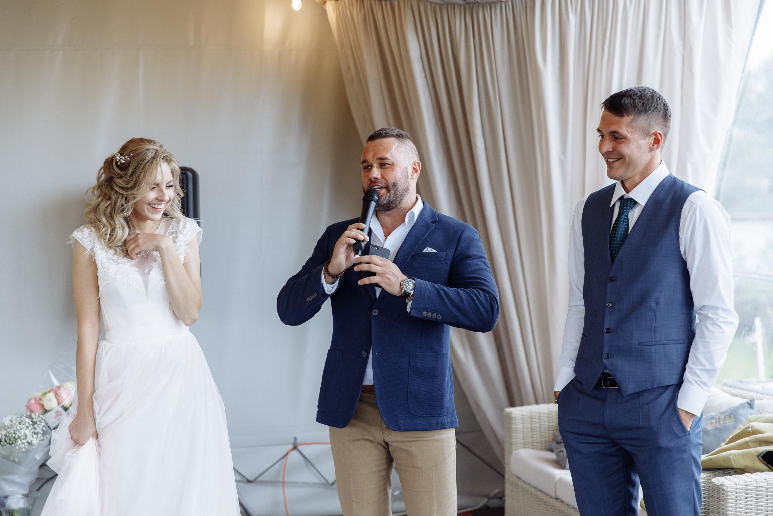 Анастасия и Егор. Свадебный фотограф в Санкт-Петербурге и Петергофе Андрей Заяц