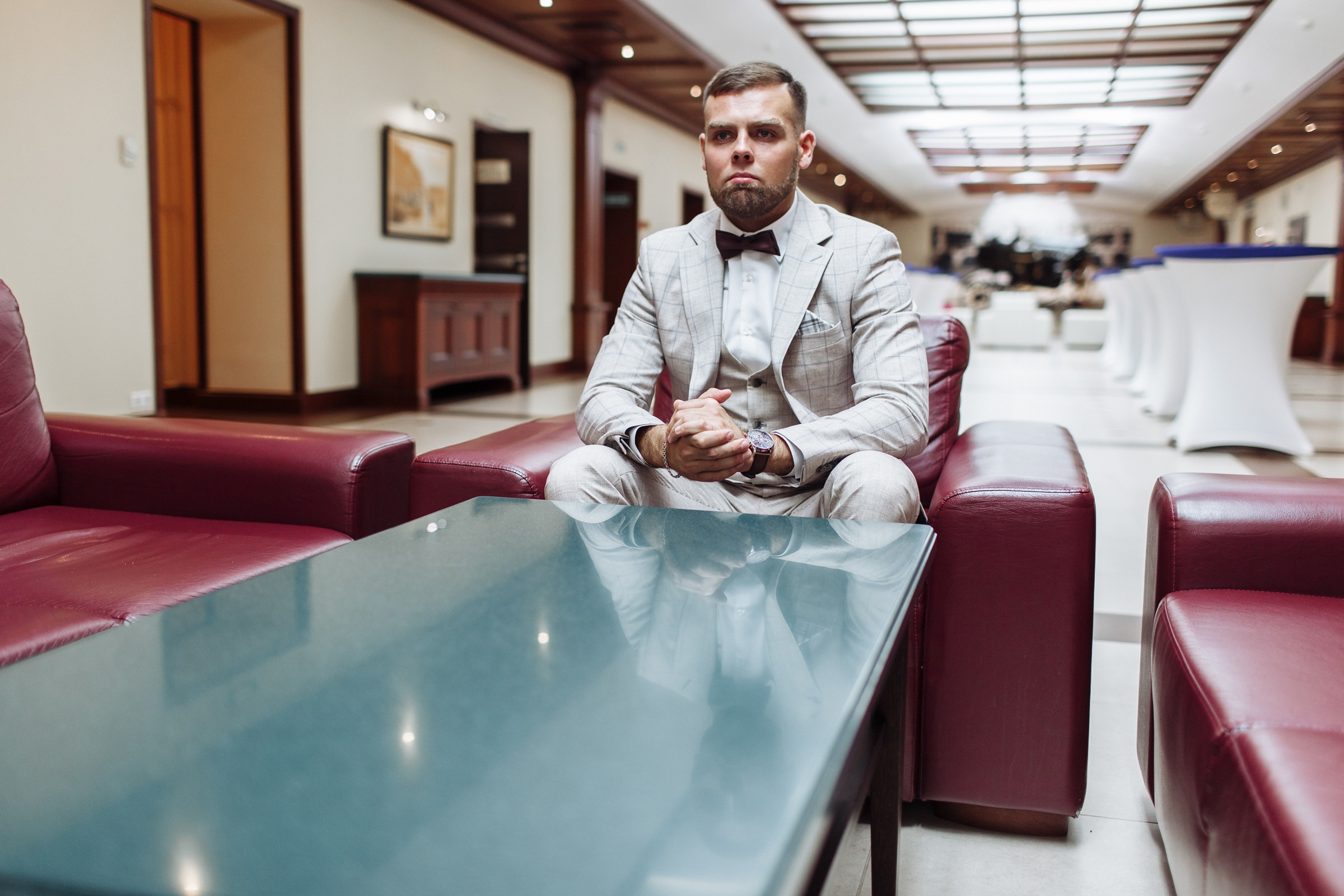 Свадьба в Петергофе. Свадебный фотограф в Санкт-Петербурге и Петергофе Андрей Заяц