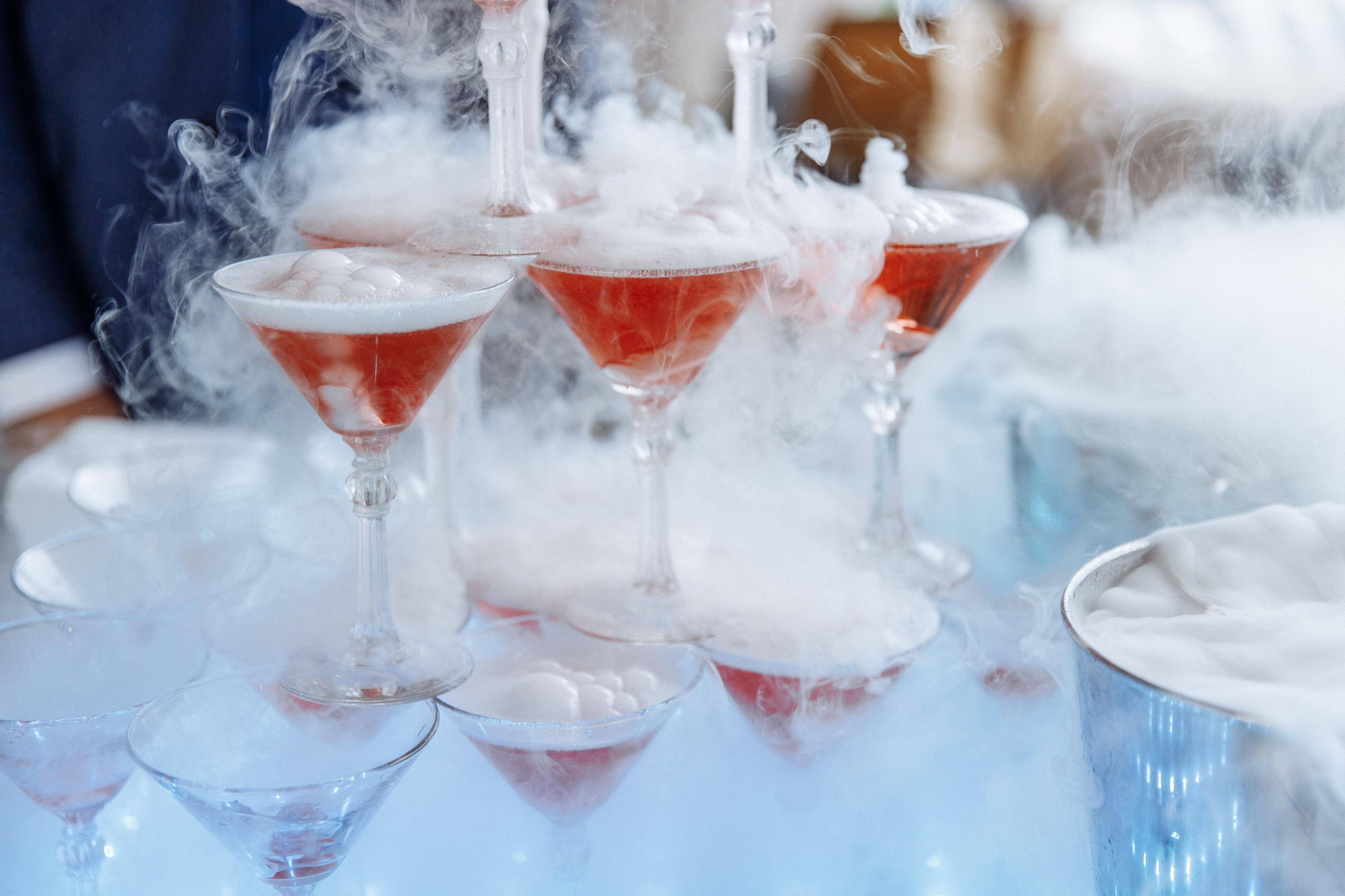 Анастасия и Егор. Свадебный фотограф в Санкт-Петербурге и Петергофе Андрей Заяц