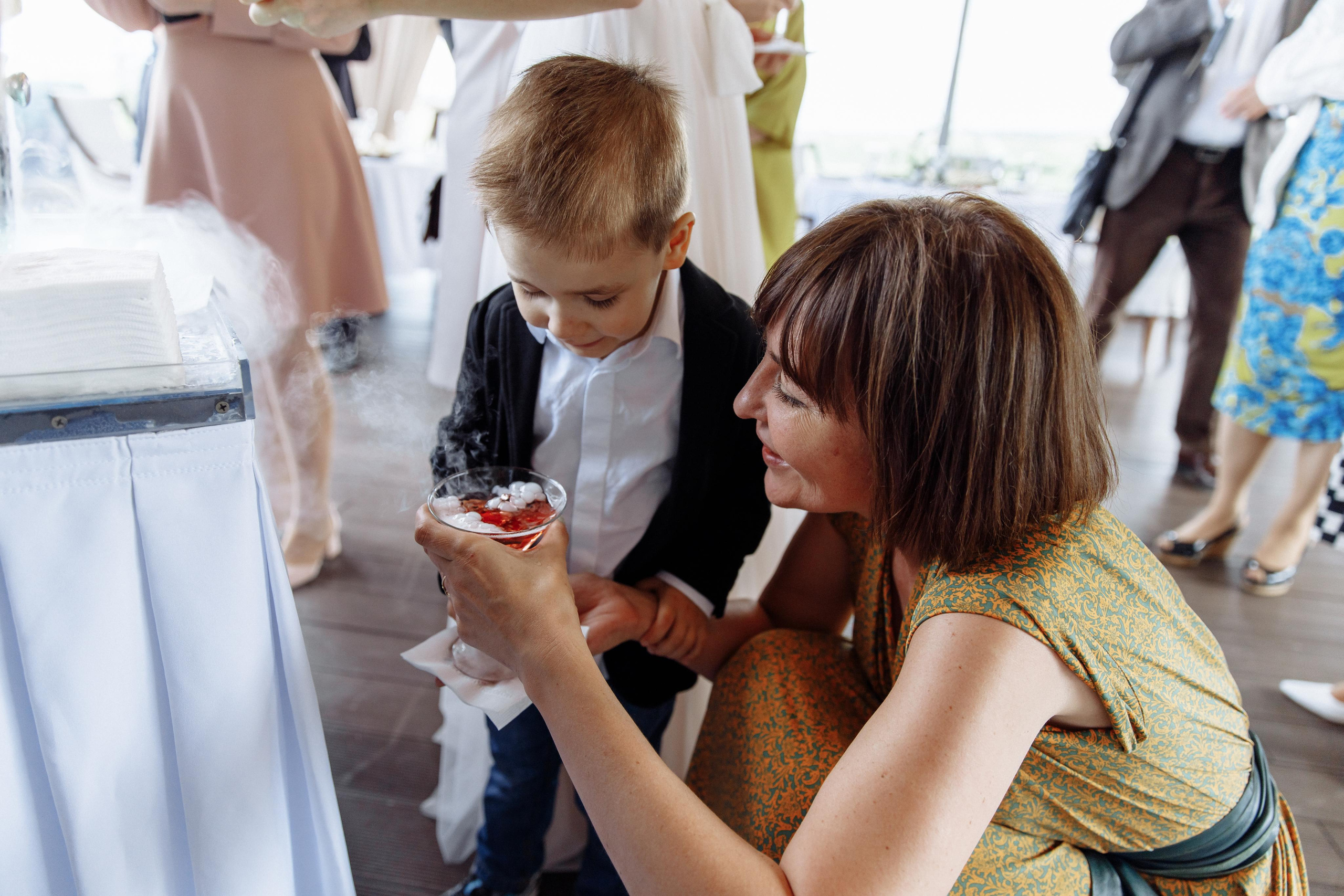 Анастасия и Егор. Свадебный фотограф в Санкт-Петербурге и Петергофе Андрей Заяц