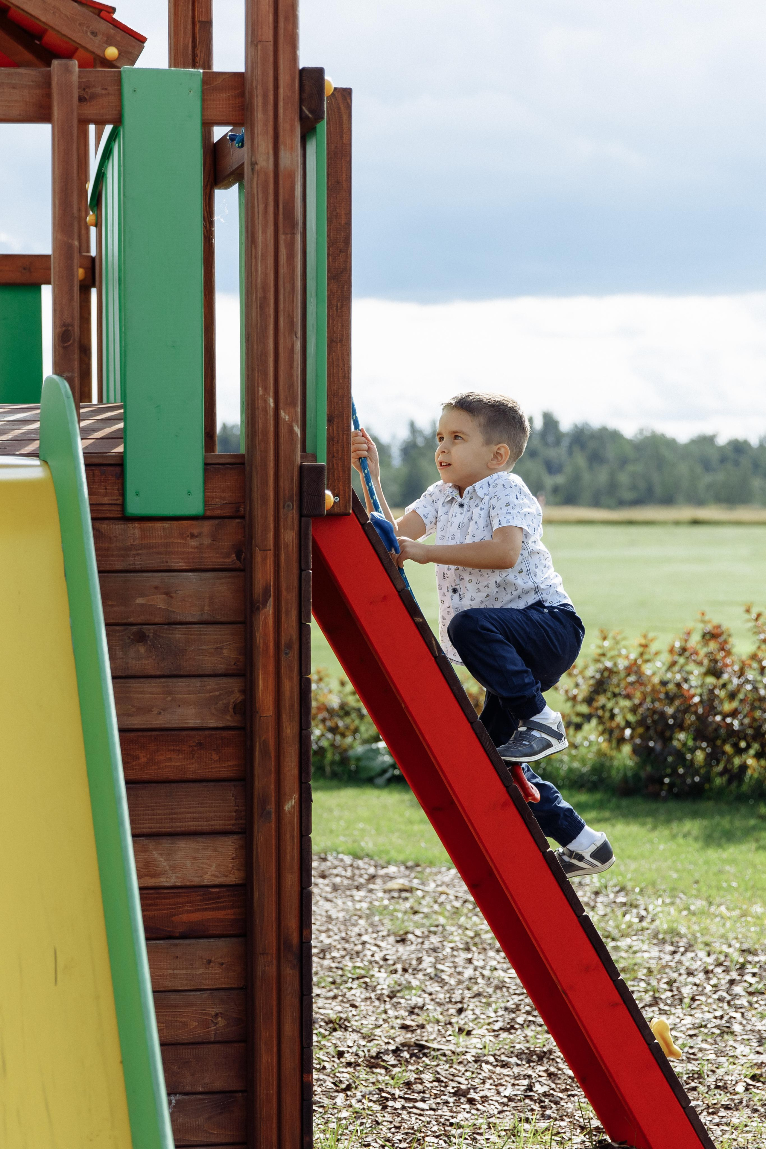 Анастасия и Егор. Свадебный фотограф в Санкт-Петербурге и Петергофе Андрей Заяц