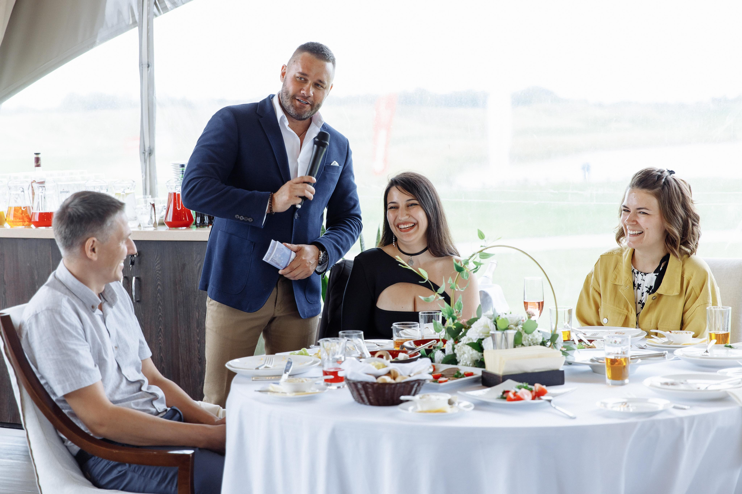 Анастасия и Егор. Свадебный фотограф в Санкт-Петербурге и Петергофе Андрей Заяц
