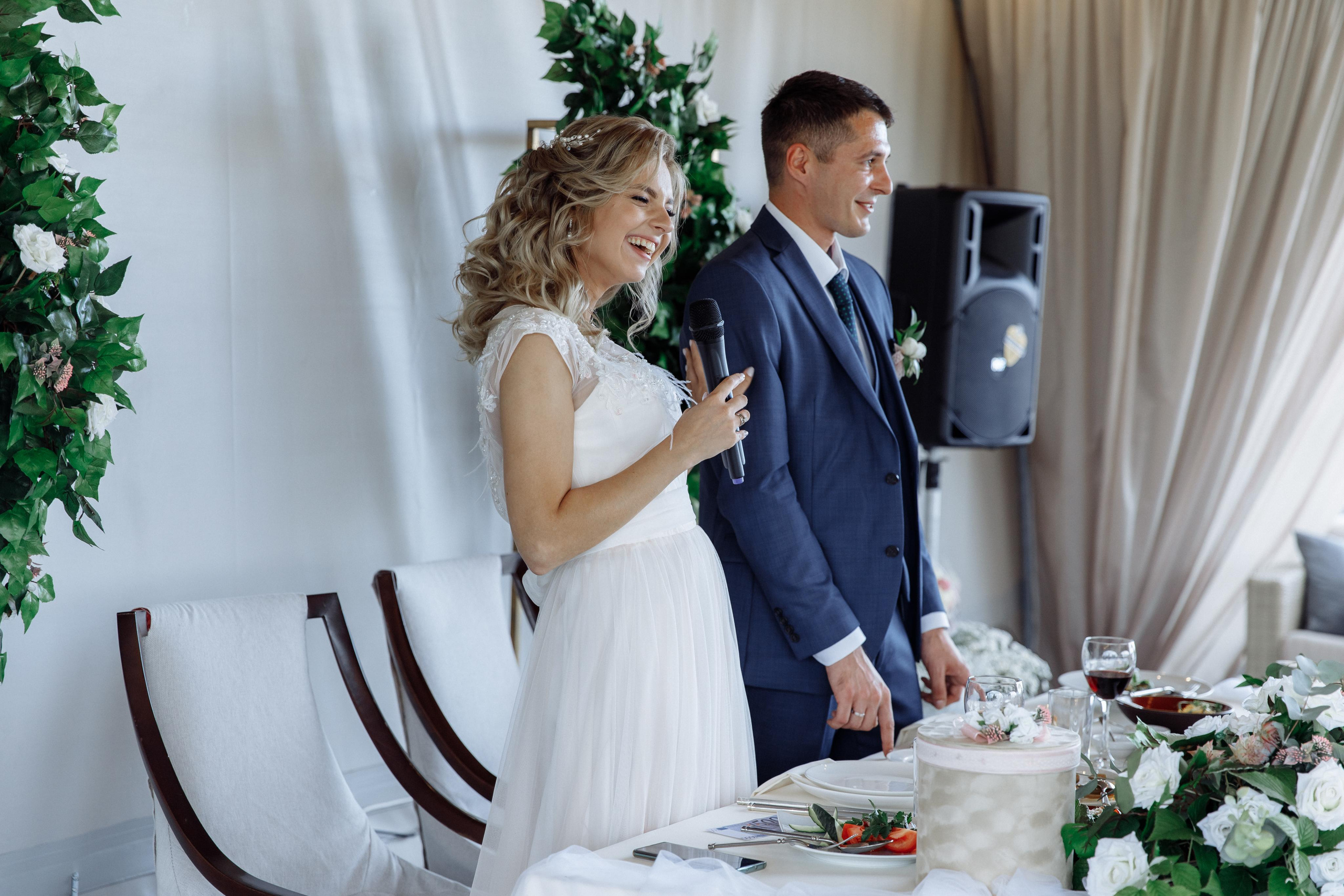 Анастасия и Егор. Свадебный фотограф в Санкт-Петербурге и Петергофе Андрей Заяц