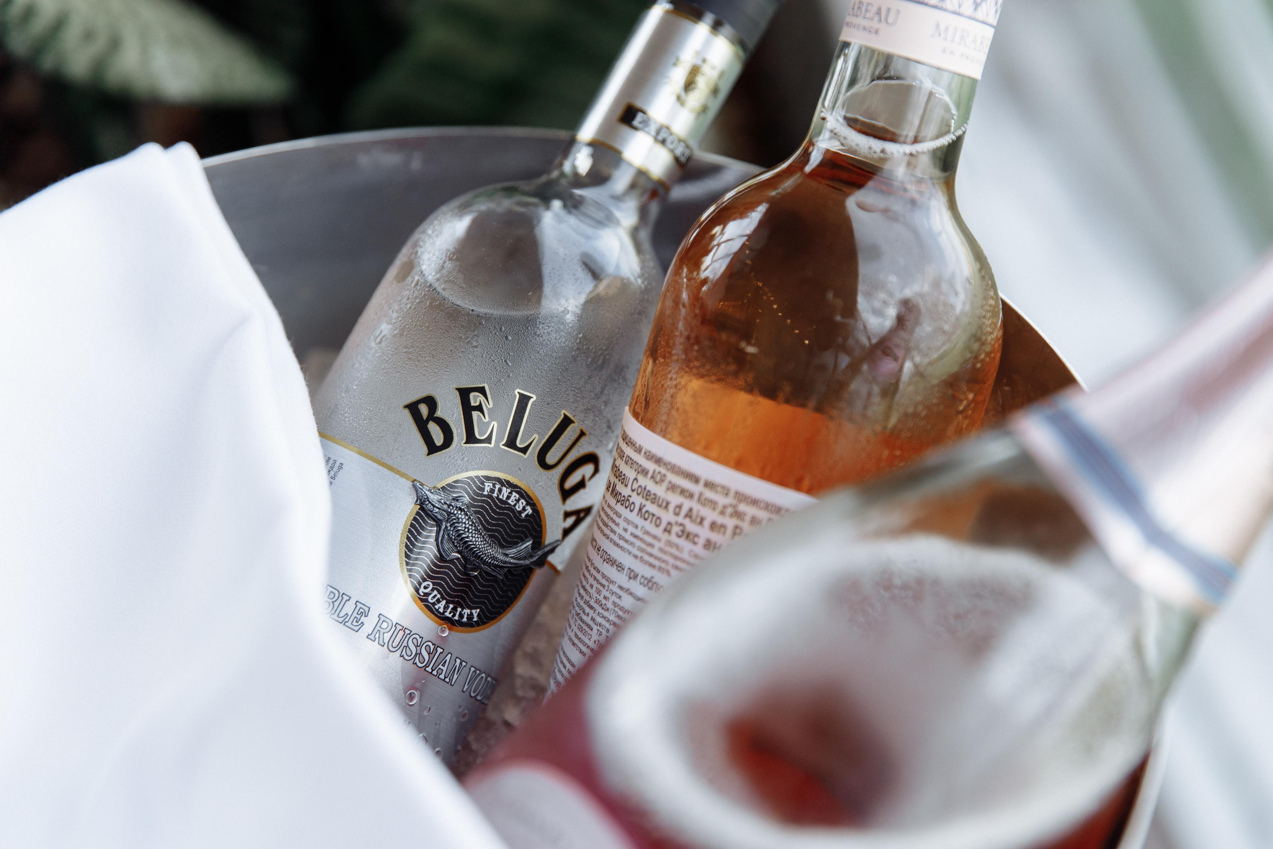 Анастасия и Егор. Свадебный фотограф в Санкт-Петербурге и Петергофе Андрей Заяц