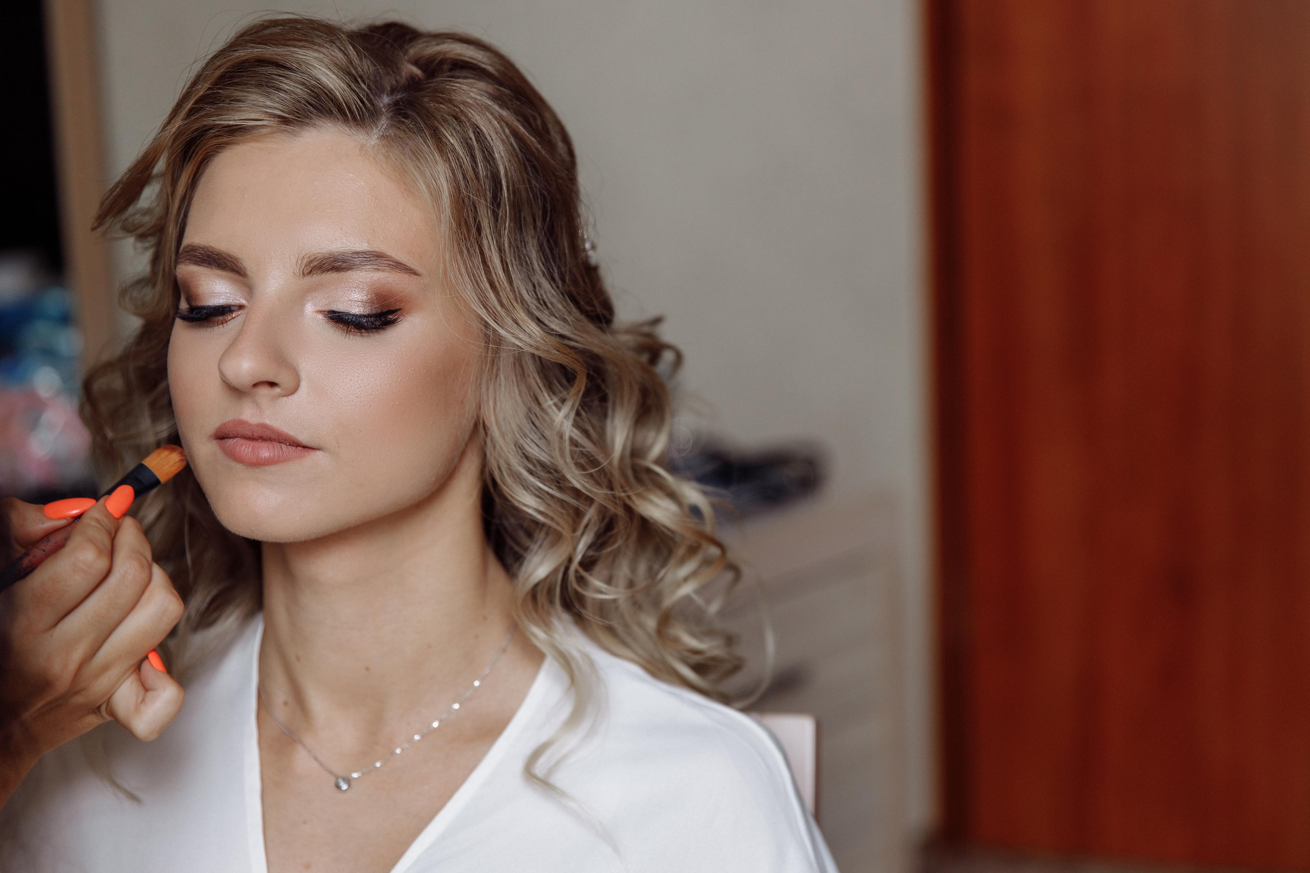 Анастасия и Егор. Свадебный фотограф в Санкт-Петербурге и Петергофе Андрей Заяц