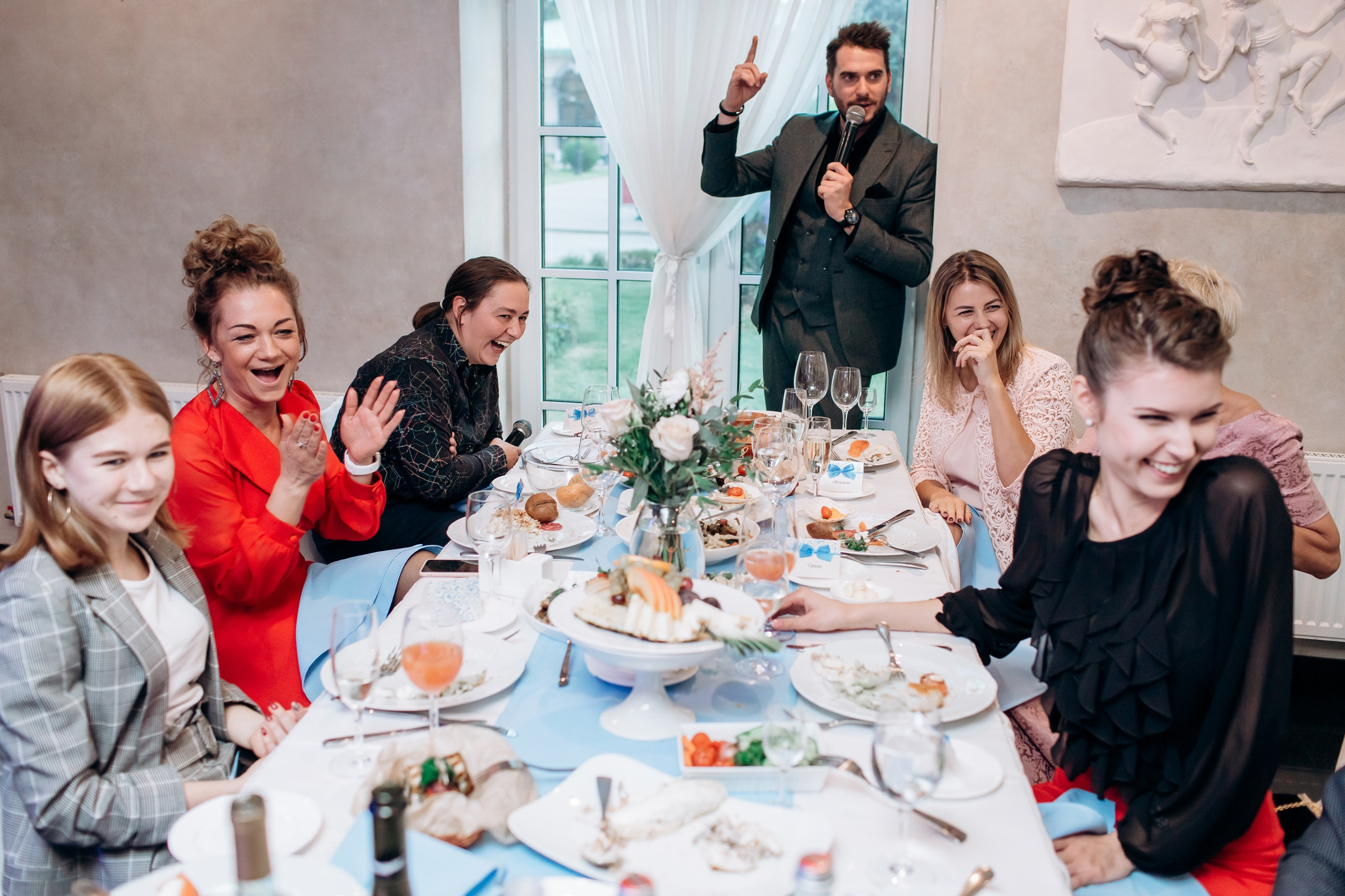 Свадебная фотосессия в Петергофе. Свадебный фотограф в Санкт-Петербурге и Петергофе Андрей Заяц