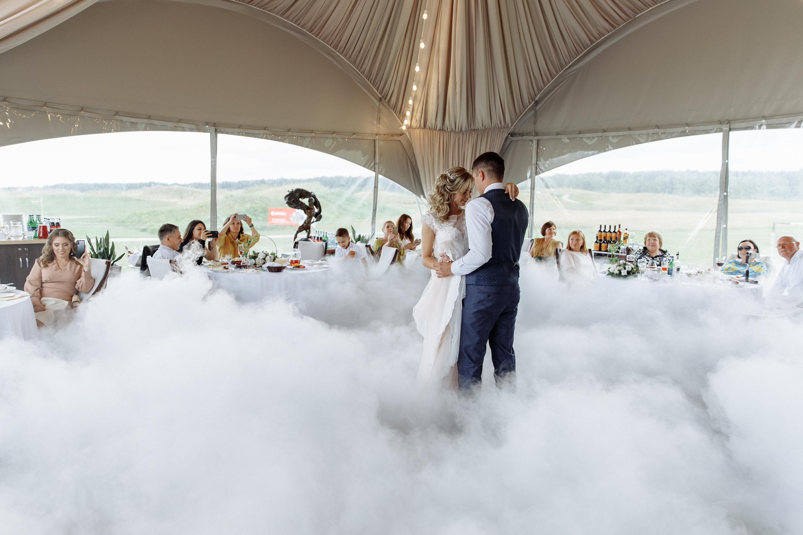 Анастасия и Егор. Свадебный фотограф в Санкт-Петербурге и Петергофе Андрей Заяц