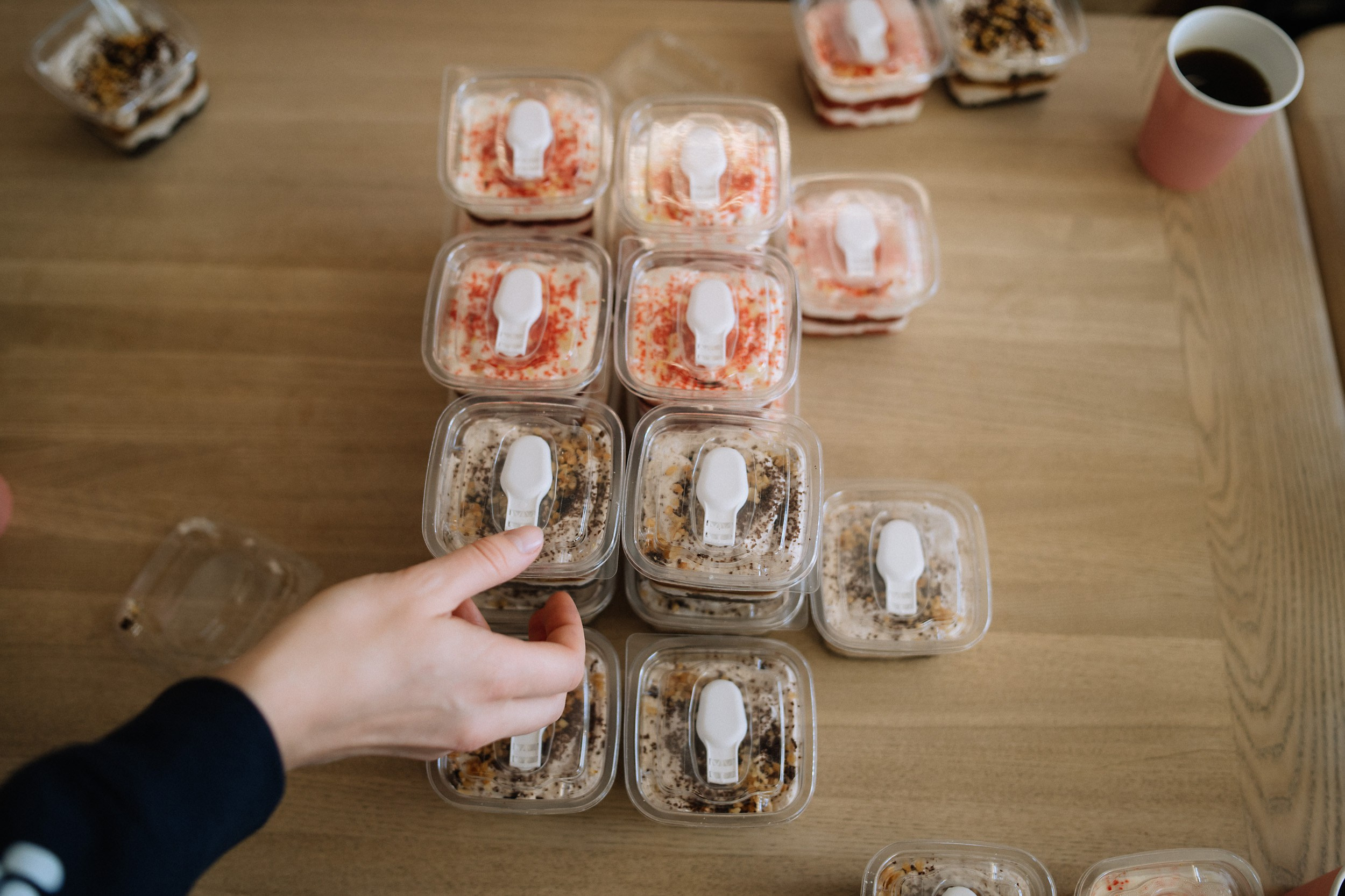 Гастротур Барнаул 14 ноября. Репортажный (Event) фотограф в Барнауле | Даниил Маркин | Качество и вайб