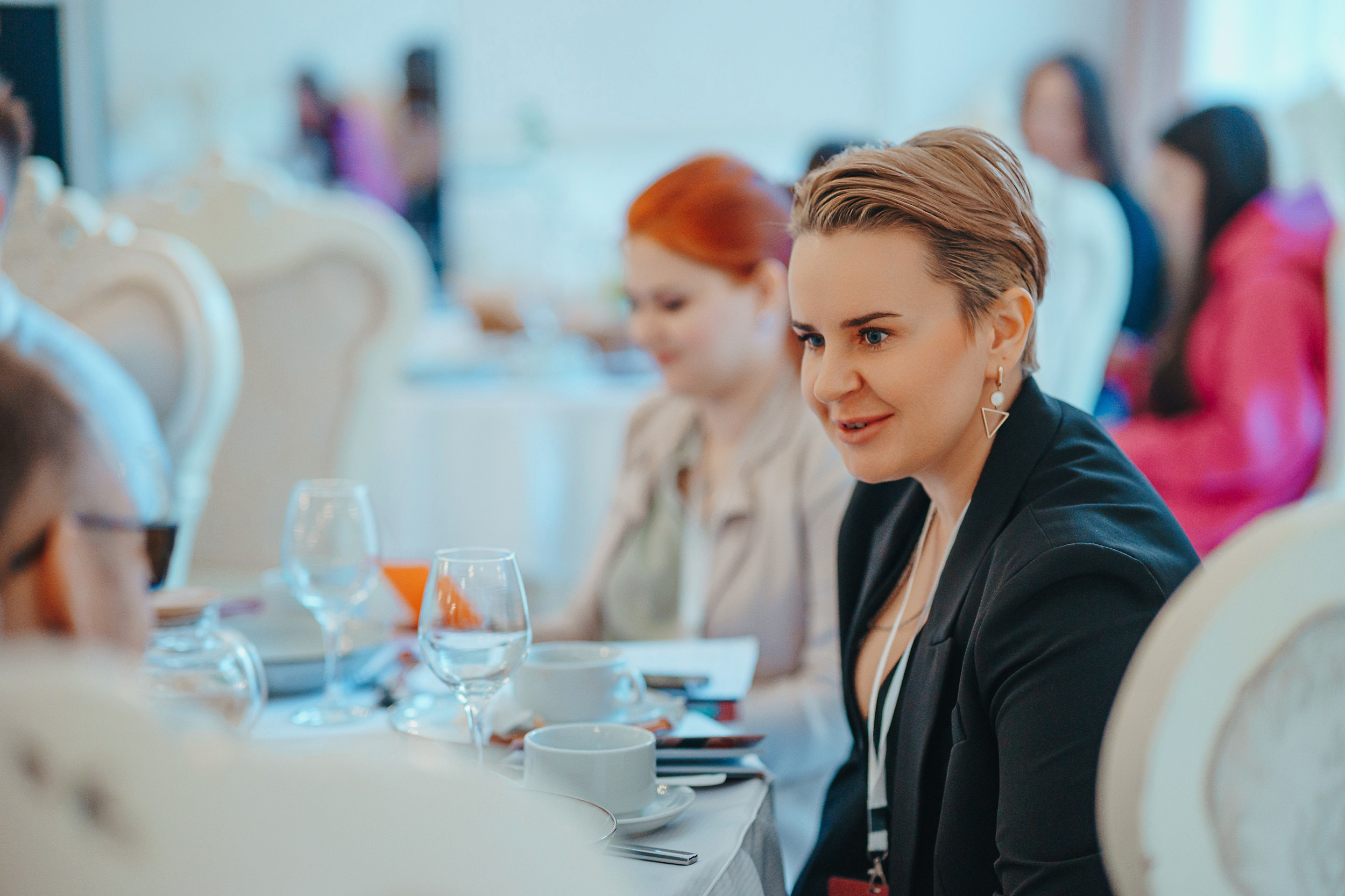 Гастротур 2024. Репортажный (Event) фотограф в Барнауле | Даниил Маркин | Качество и вайб