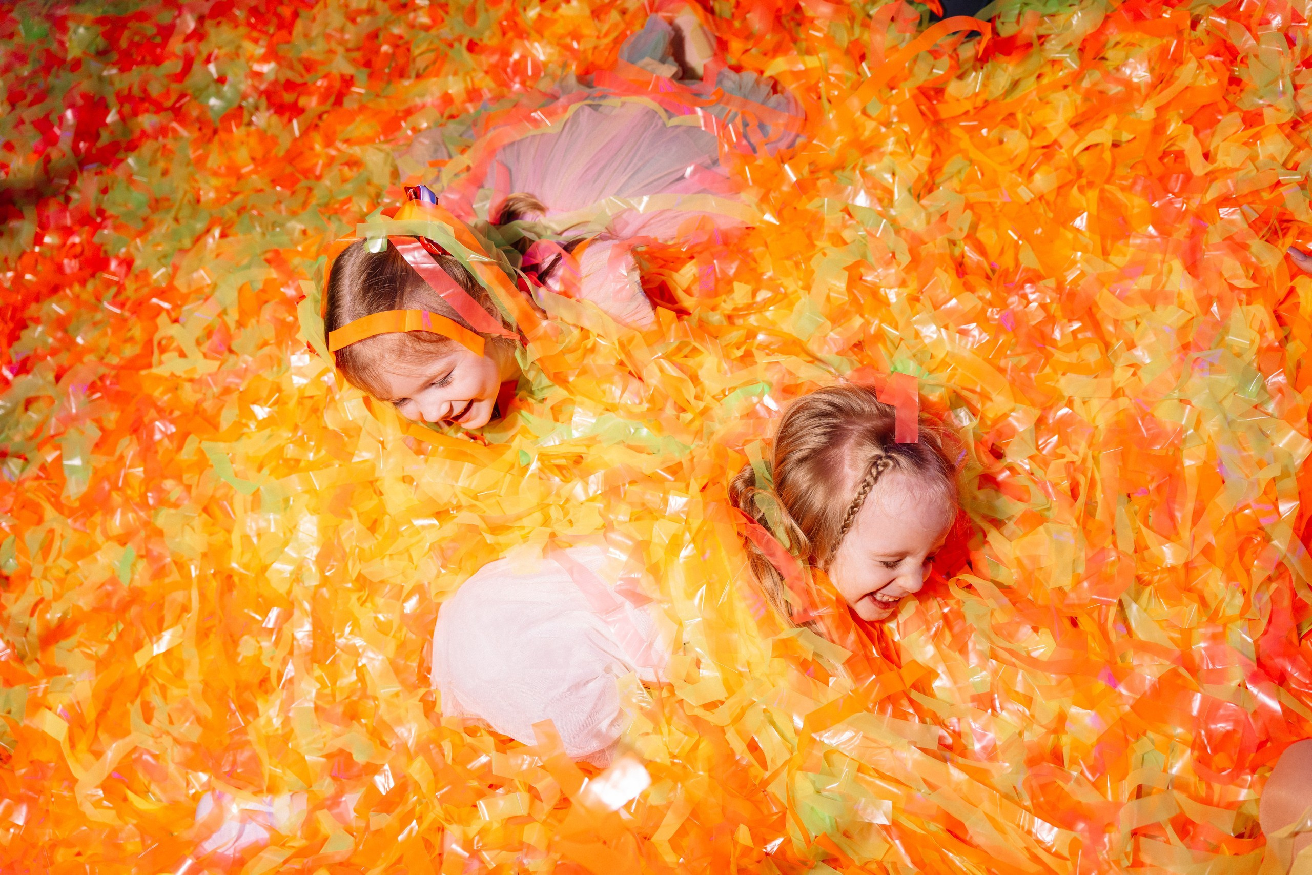 Юла — День рождения Софьи. Репортажный (Event) фотограф в Барнауле | Даниил Маркин | Качество и вайб