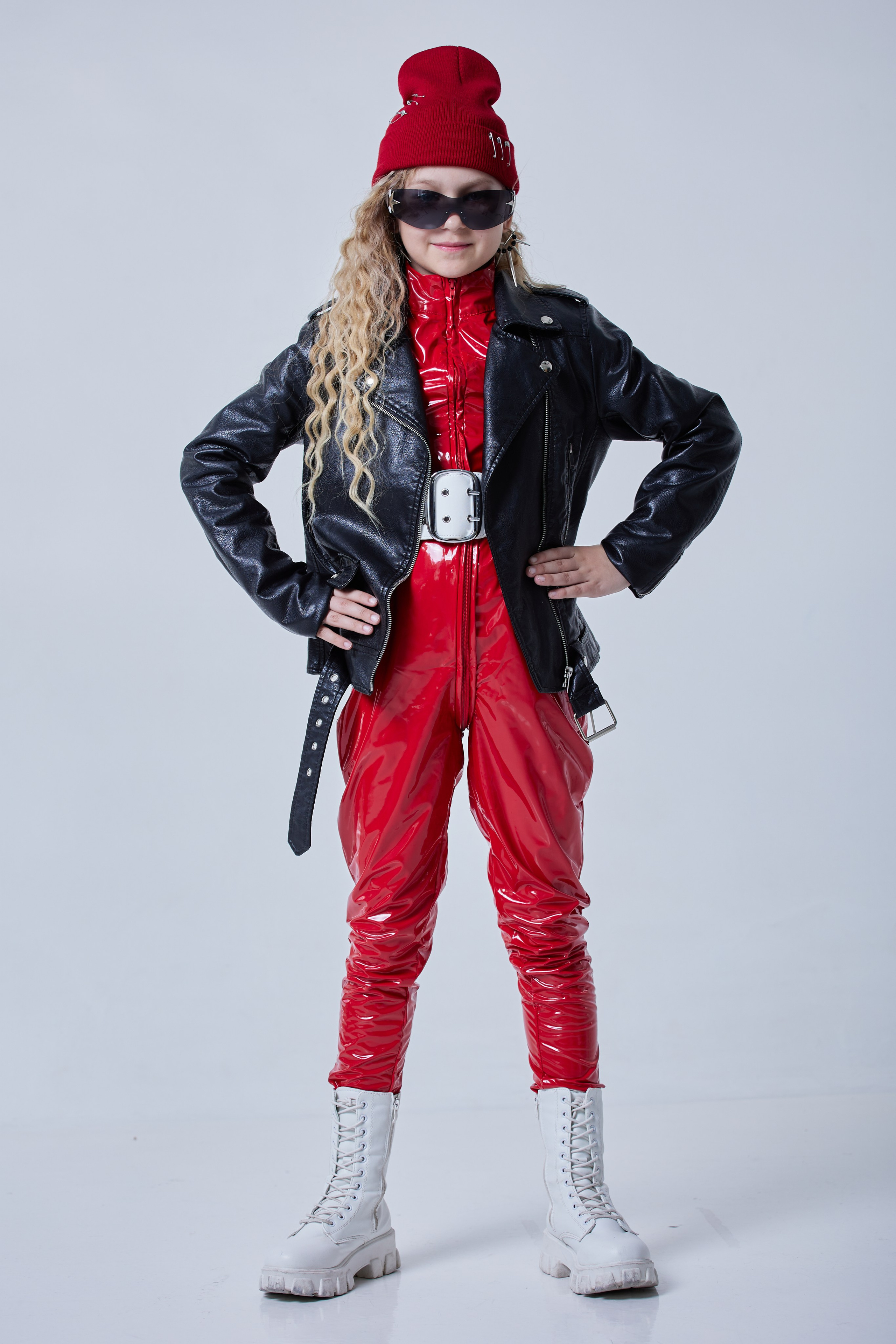 ROCK FASHION. Фотограф Москва Concerts photo / Fashion photо