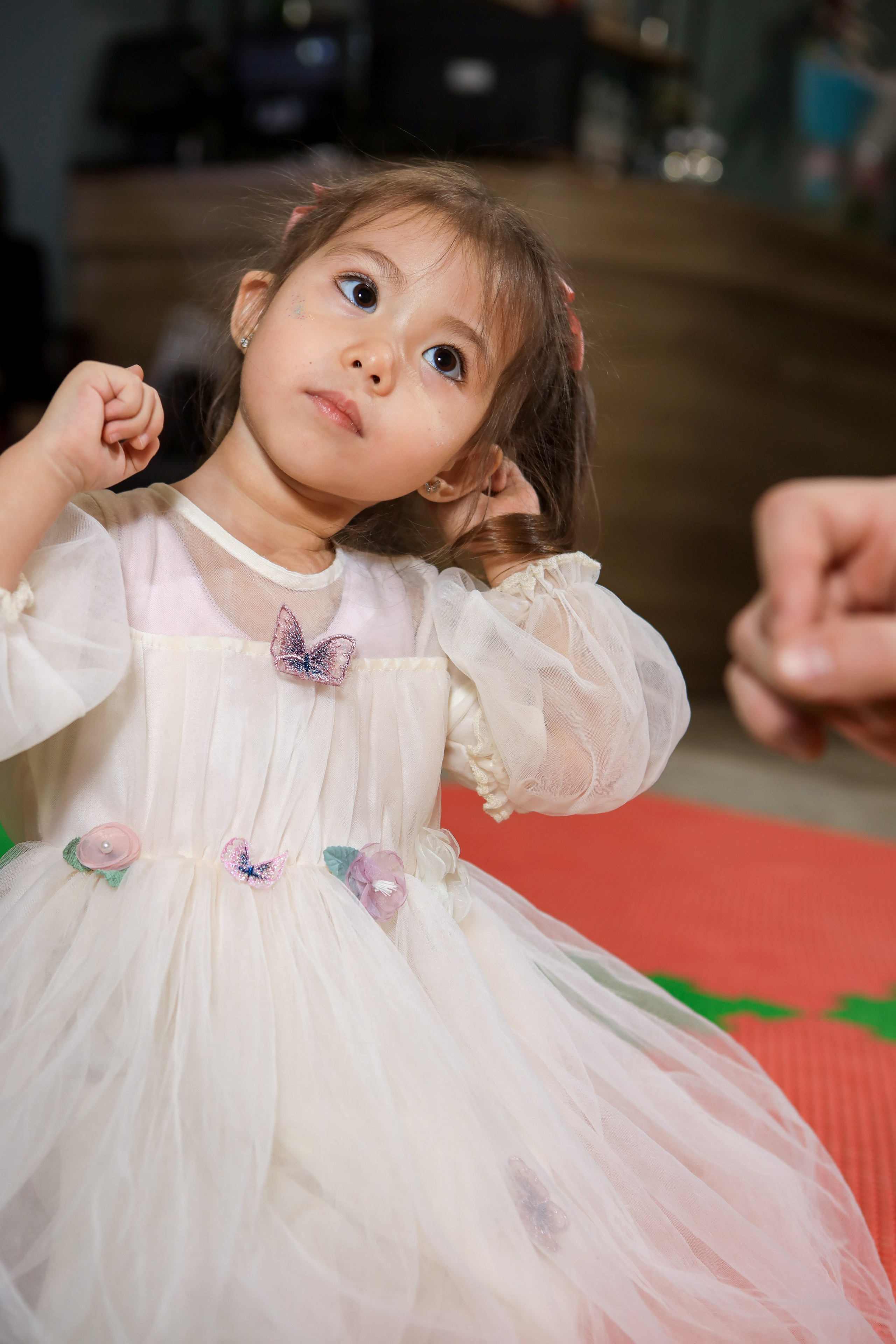 Liza Land. Свадебный фотограф Расторгуев Дмитрий
