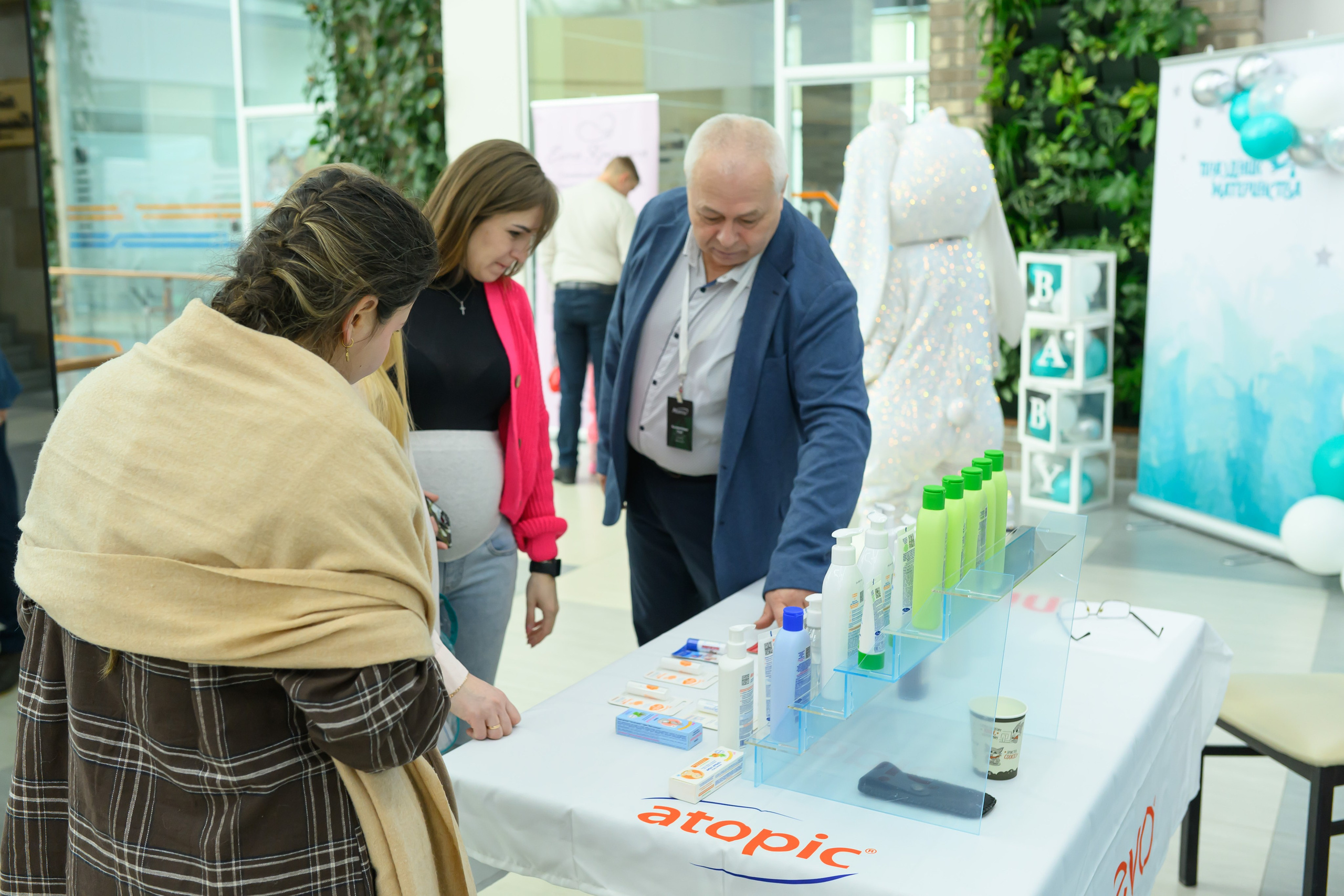 Фотоотчет праздника материнства февраль 2026 г. Профессиональный фотограф Елена Красилина г.Ярославль, г. Рыбинск