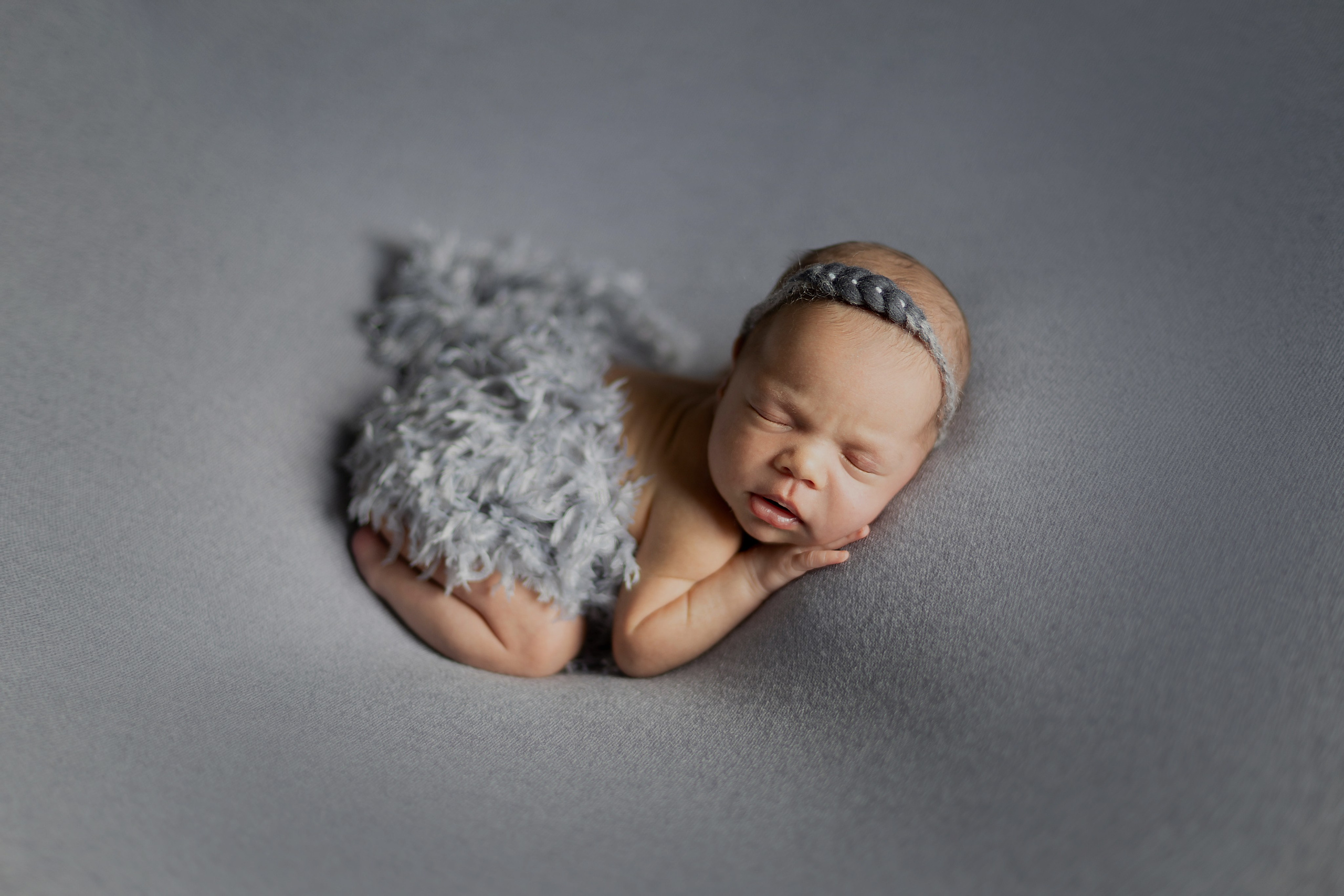 Услуги. Ольга Овсянкина — фотограф Новорожденных в Москве, в Орле