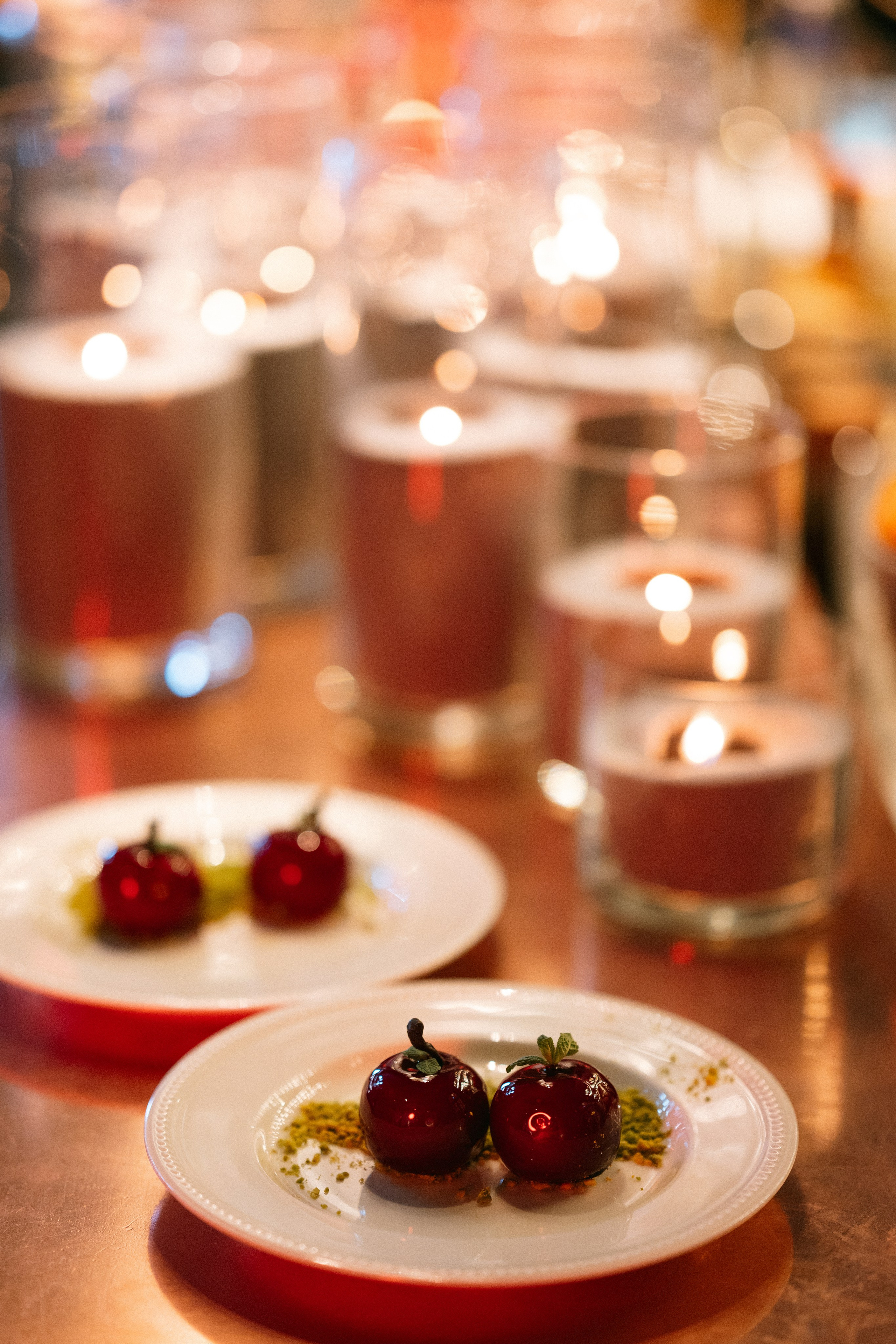 ONE DAY IN JAPAN. Свадебный и семейный фотограф Никита Корохов