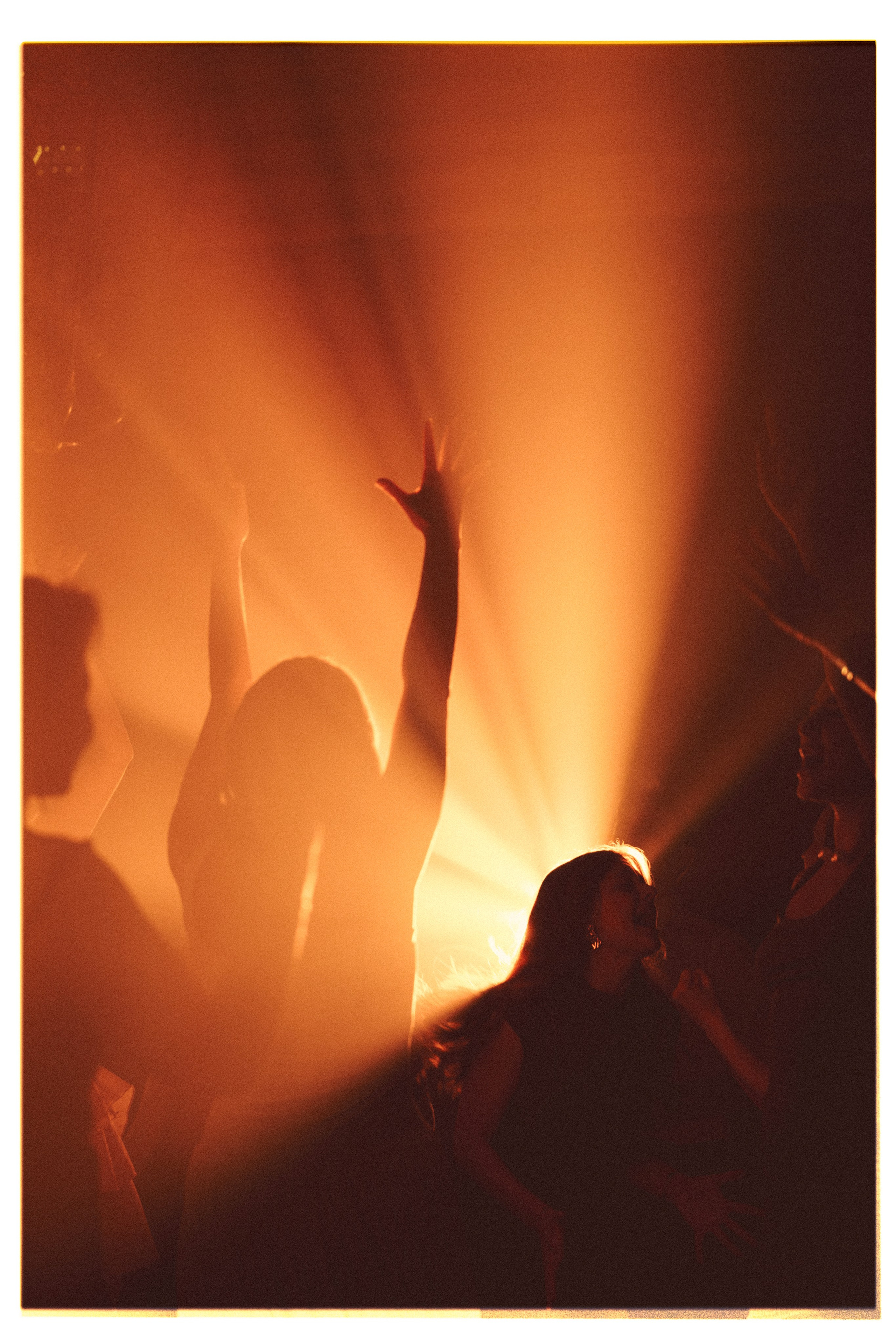 АЛЁНА И ДЕНИС. Свадебный и семейный фотограф Никита Корохов