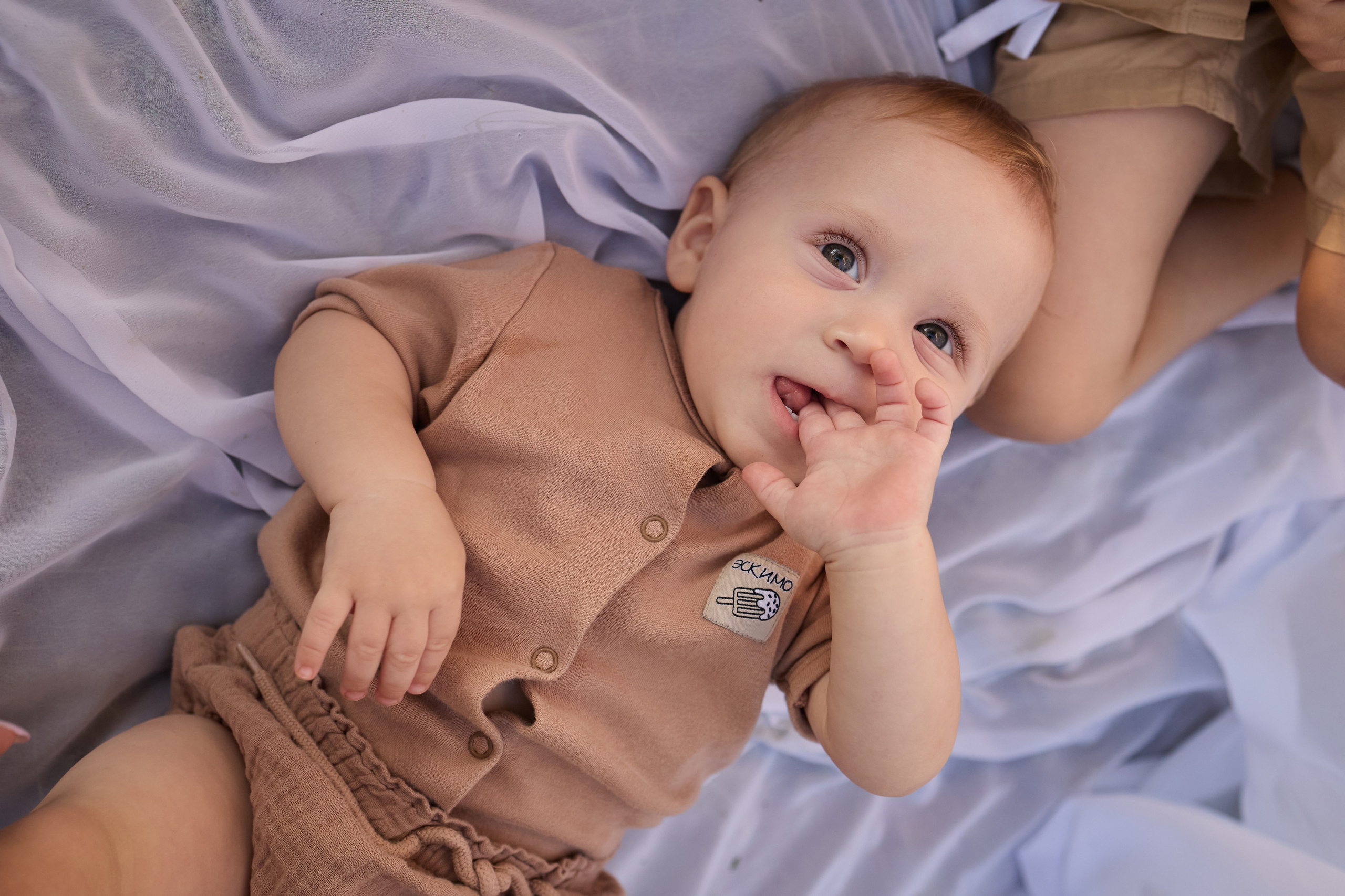 Little World. ФОТОГРАФ&ВИДЕОМЕЙКЕР ГЕРАСИНА ЮЛИЯ