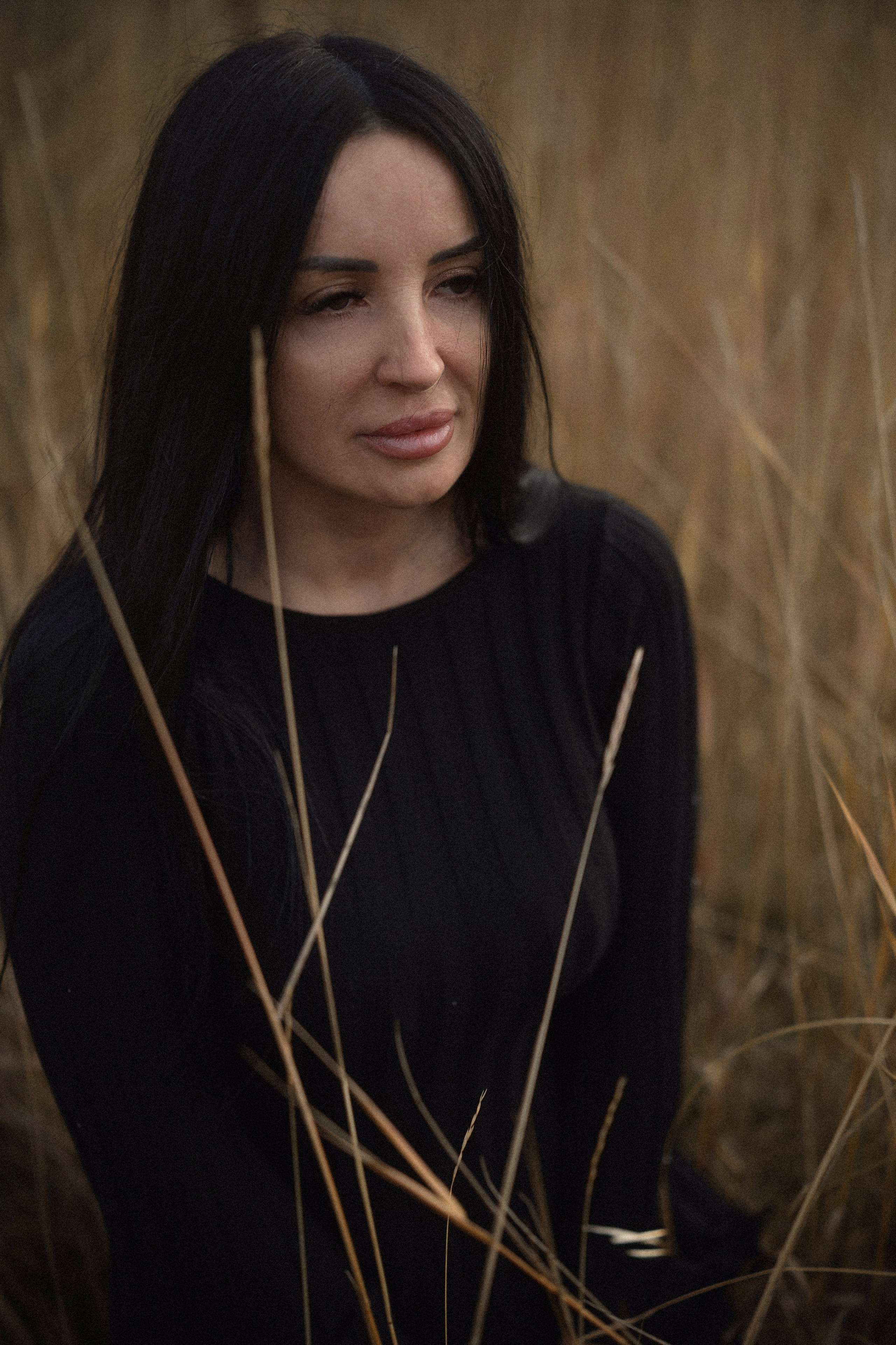 На заре. Портретный, семейный и свадебный фотограф в Нарьян-Маре