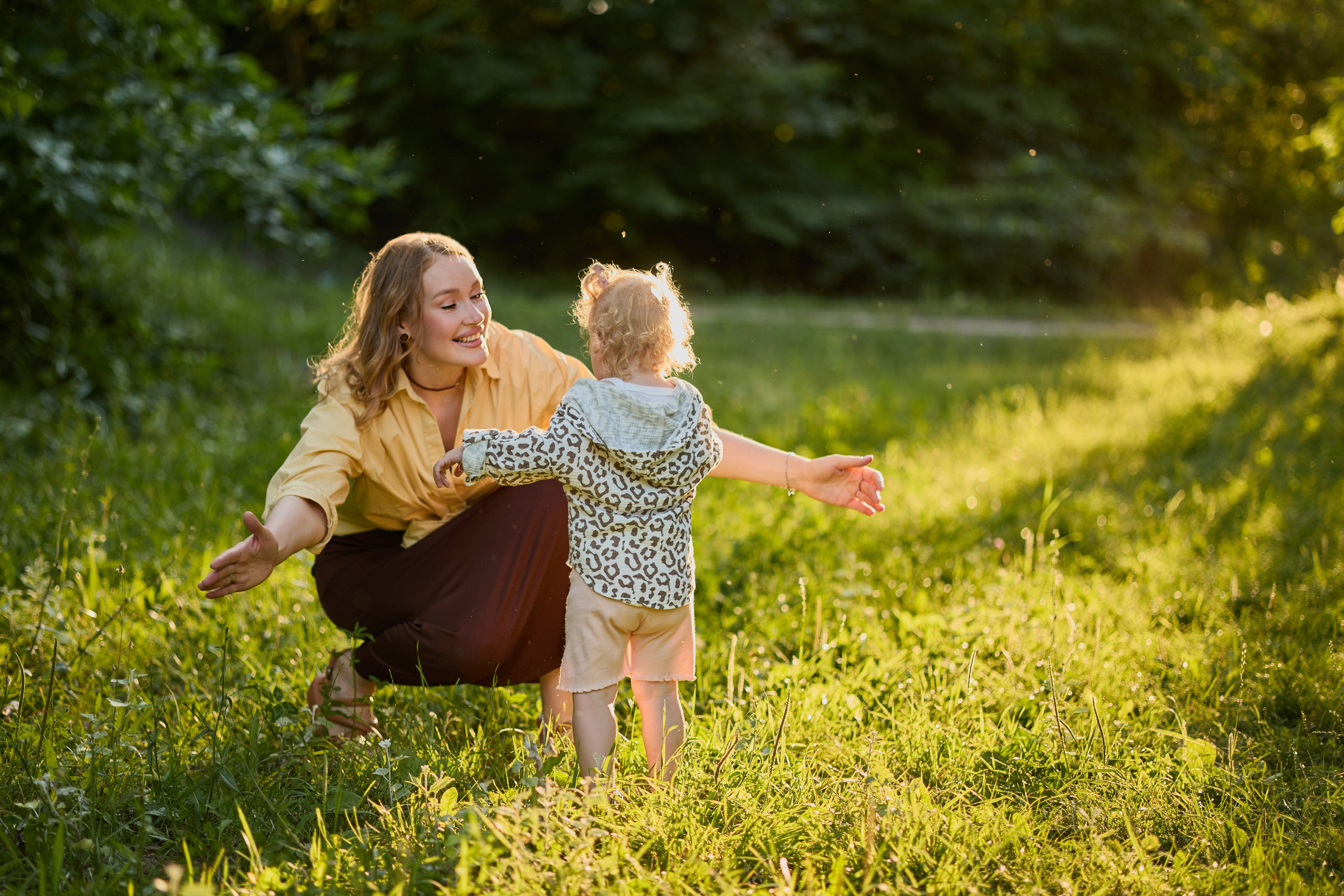 Дендрарий. Фотошкола | Фотограф в Краснодаре Марина Туник