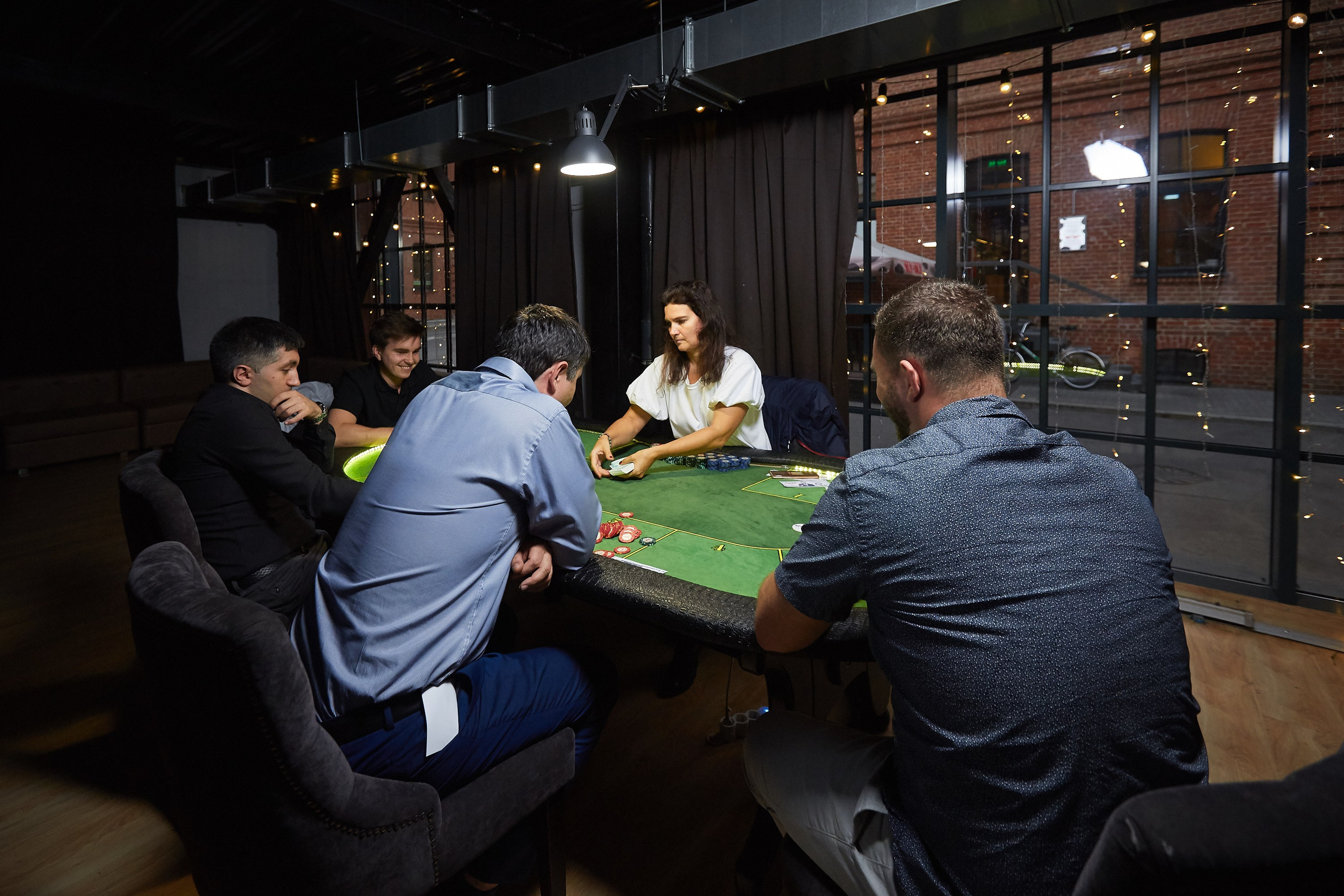 GEISTLICH PHARMA. Event фотограф Александр Осин. г. Москва