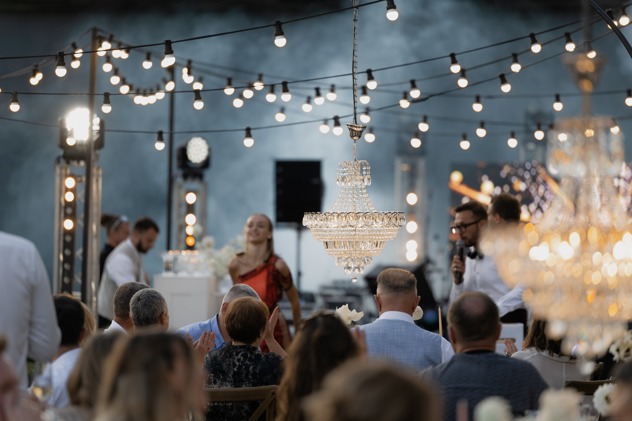 Marta & Arseniy. Свадебный фотограф Кристина Винокурова