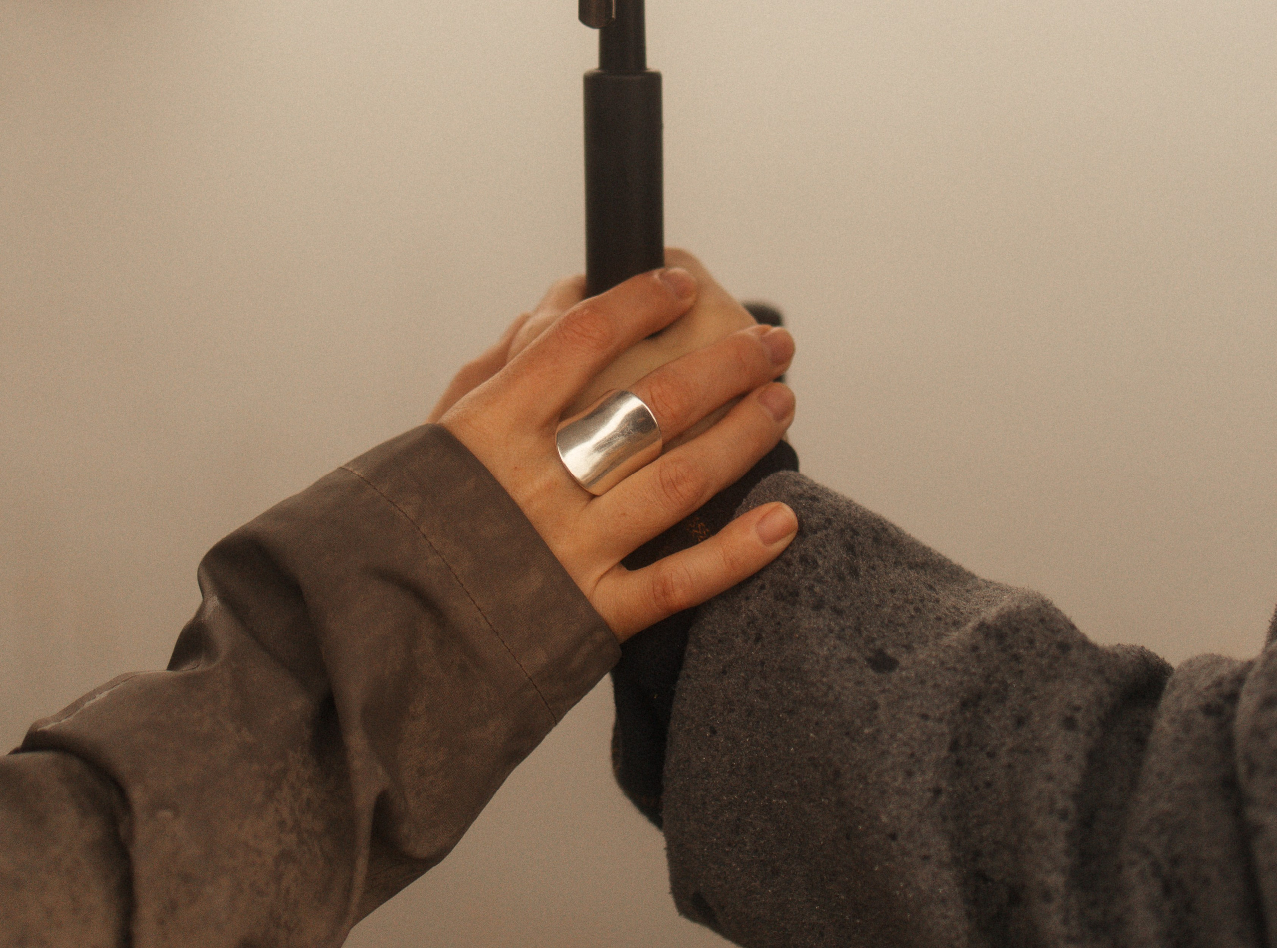 Лена, Глеб, Ральф и Рэй. Фотограф в Выборге и Санкт-Петербурге Маша Гуляева