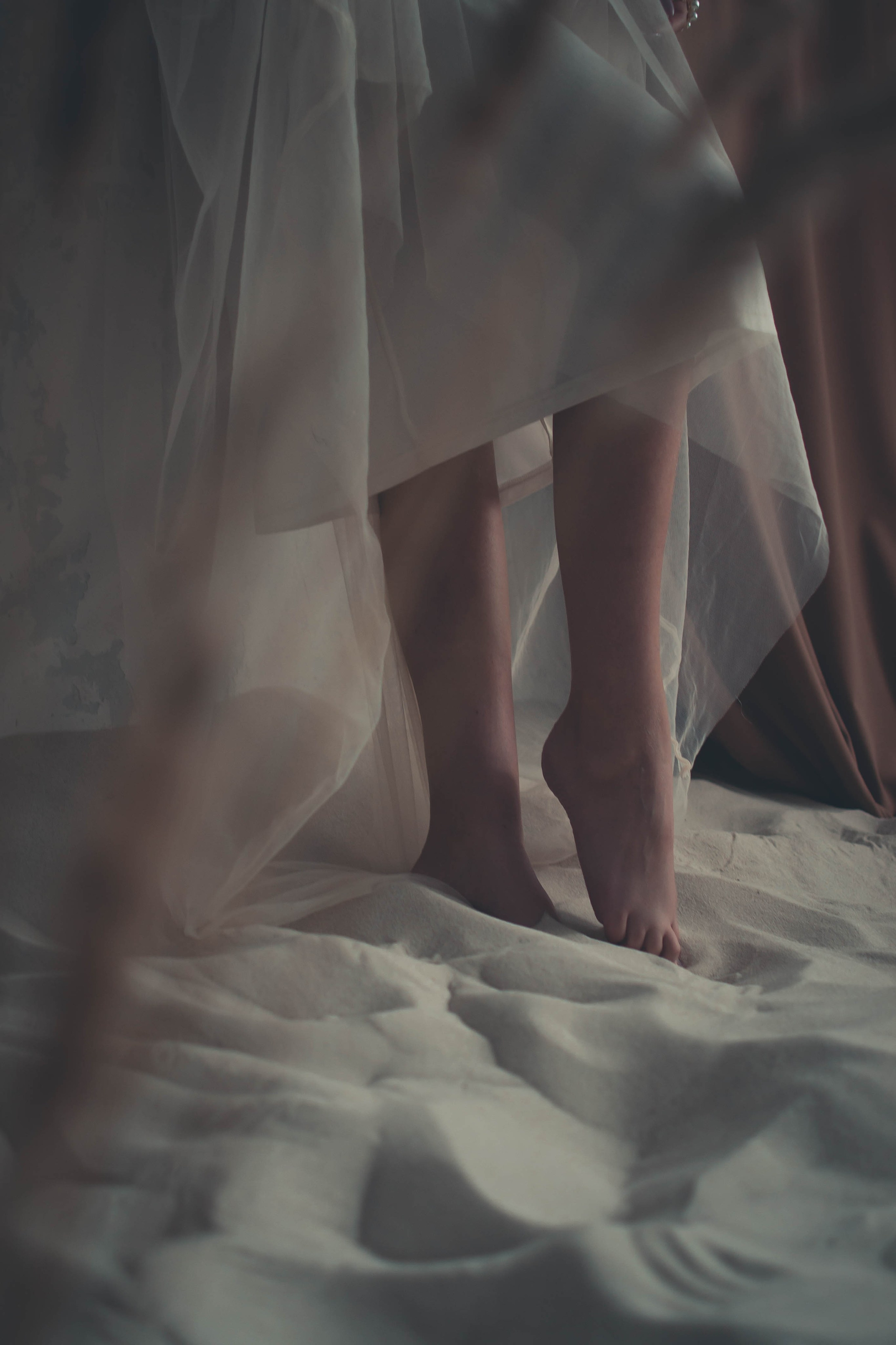 Валерия. Фотограф Новосибирск