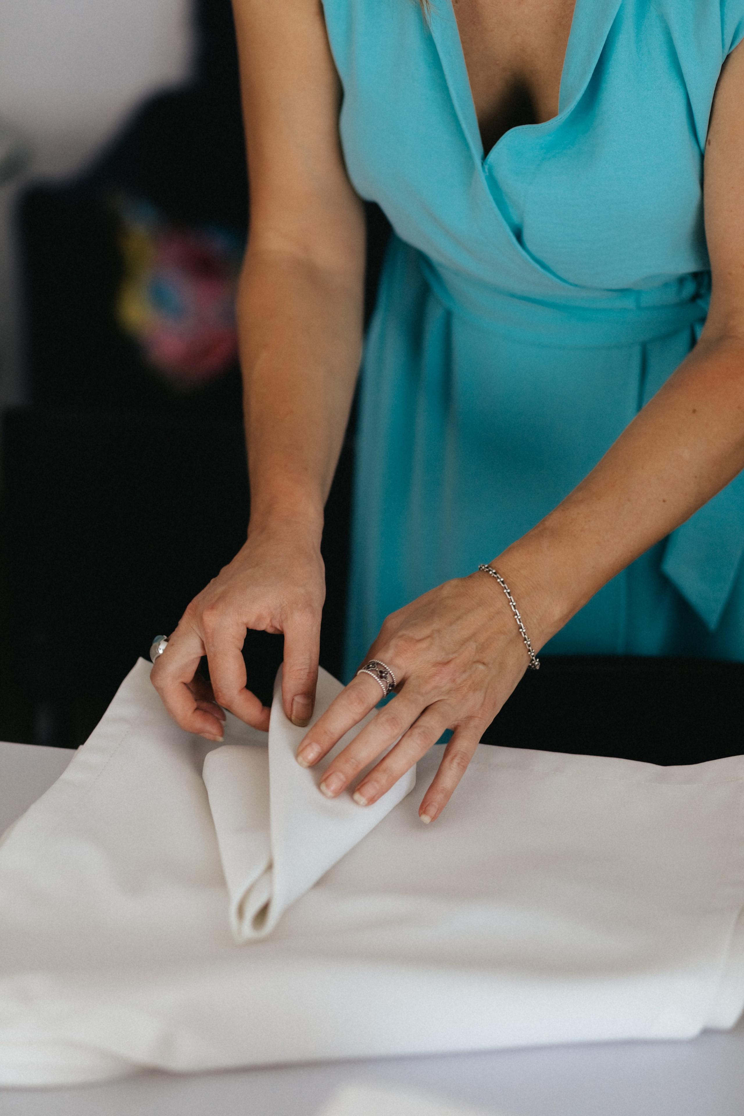 Лиза и Сережа. Роспись и тусовка в коттедже. Свадебный и портретный фотограф в Москве Анастасия Масюк