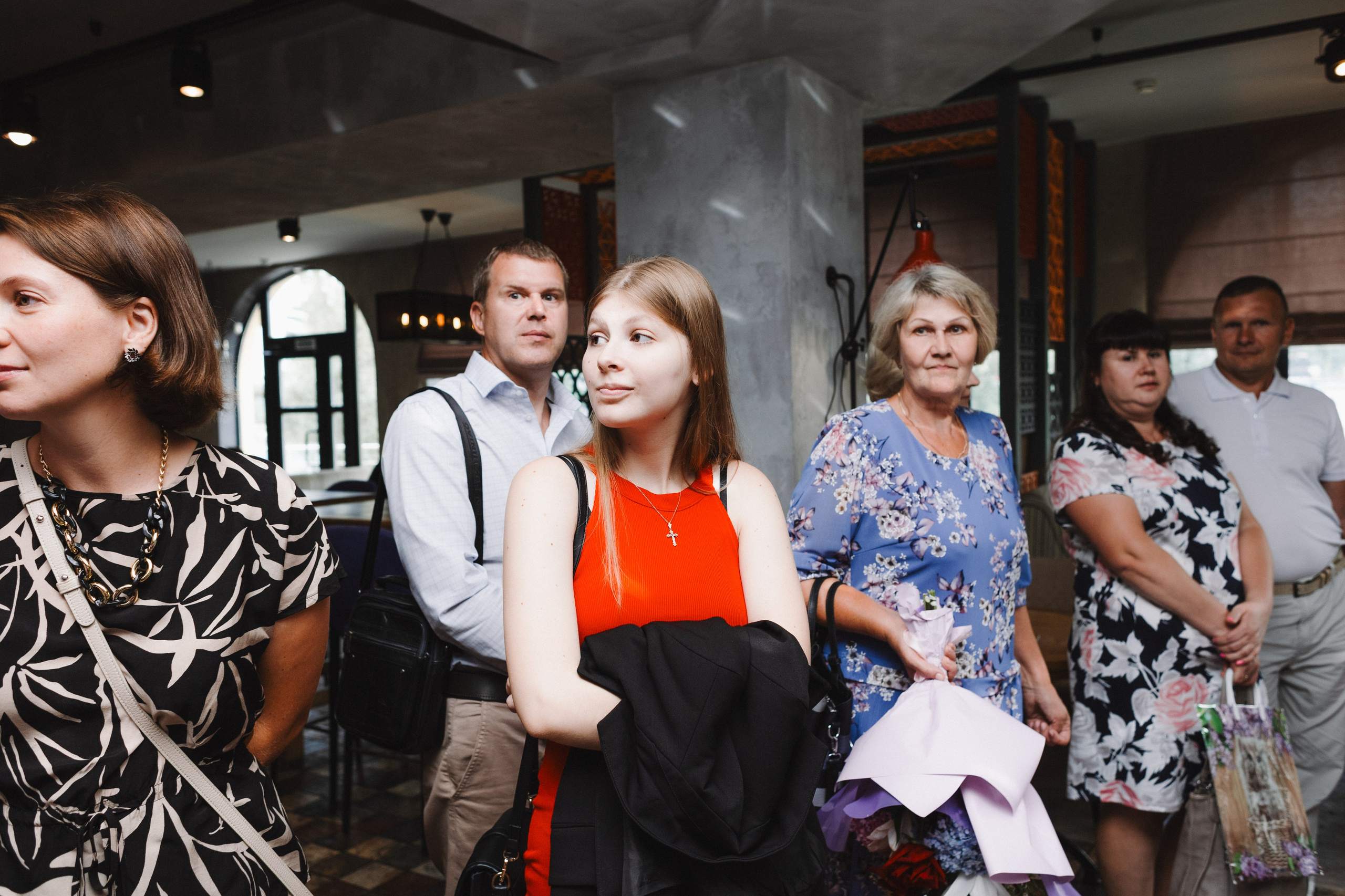 Алина и Слава 26.07.24. Фотограф Великий Новгород