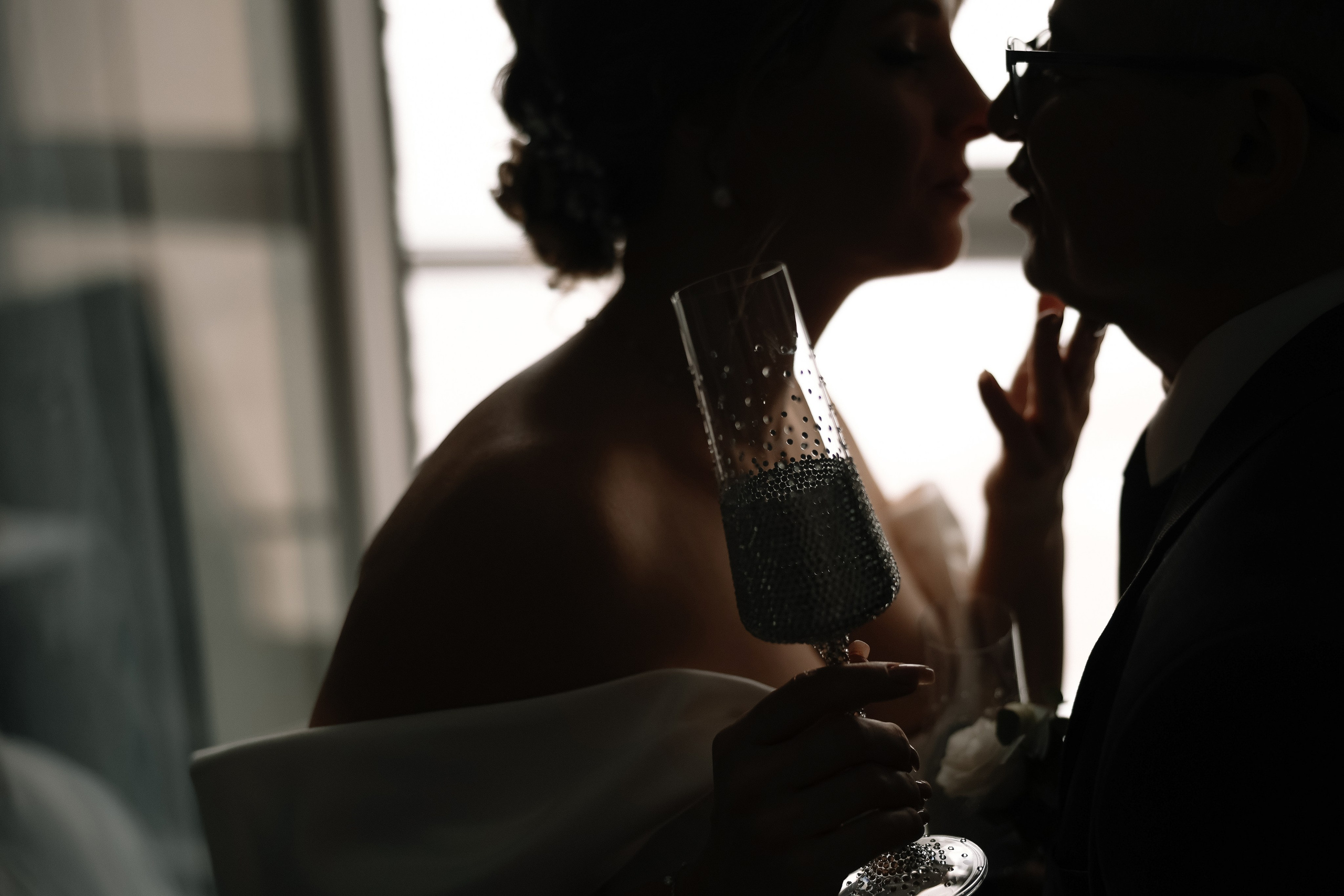 Среди друзей. Свадебный и семейный Фотограф Денис Кошель