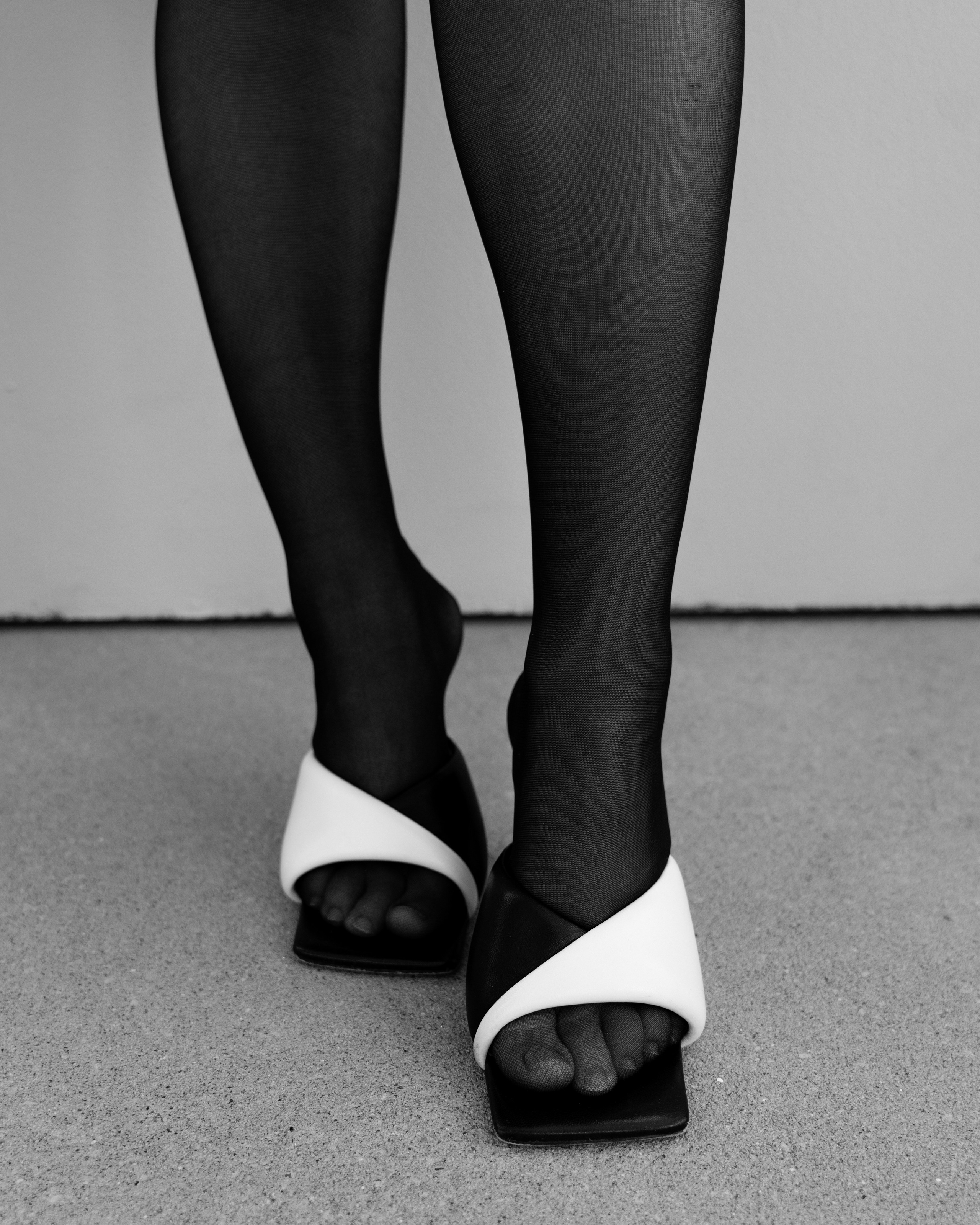 DINARA. Свадебный фотограф Уфа, Руслан Бикташев