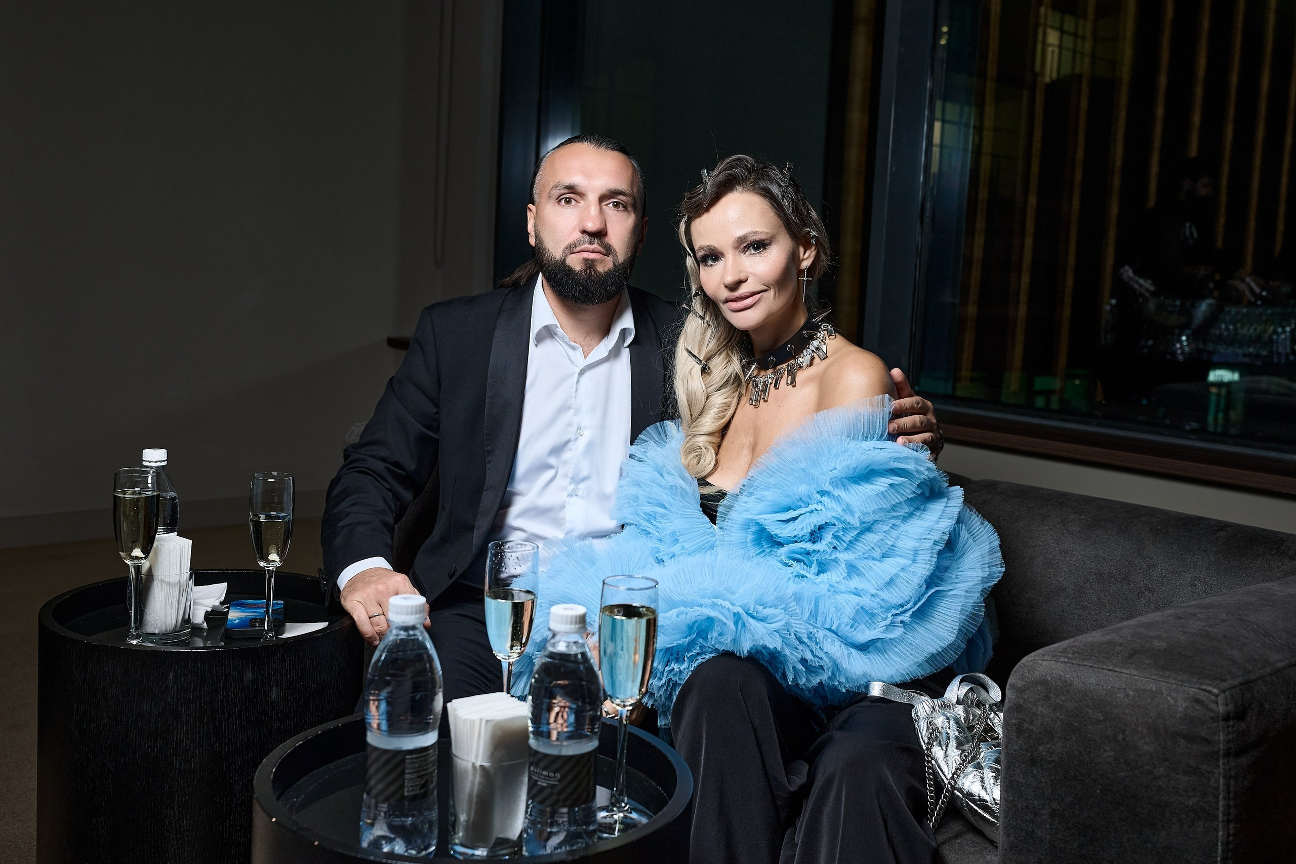 Sochi Fashion Week 2025. Гости. Дима Бабушкин. Фотограф. Подиум. Репортаж. Творчество. Дорого