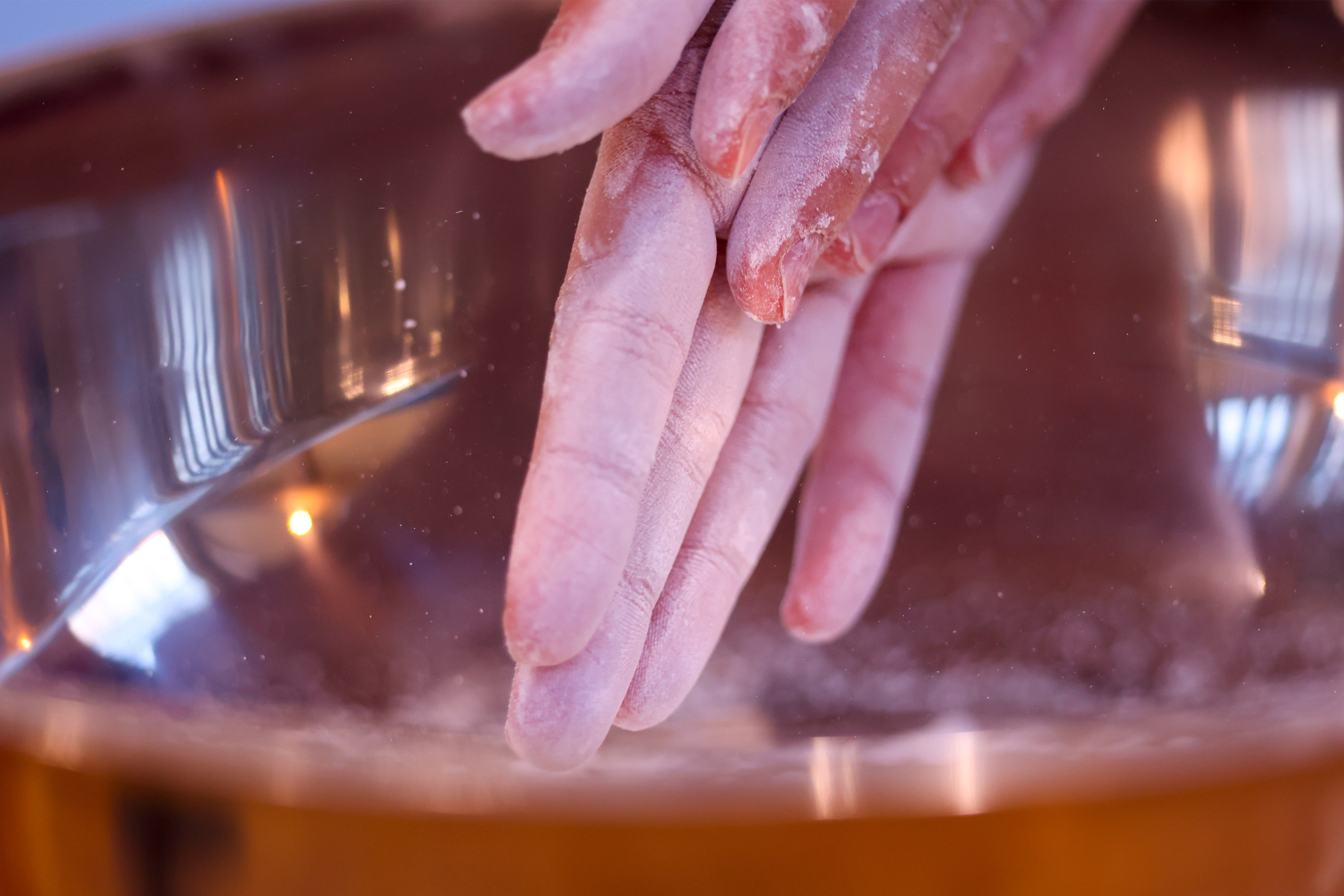 ВТБ Первенство России 2025 01-04.04.2025. Спортивный и репортажный фотограф Антон Тереханов