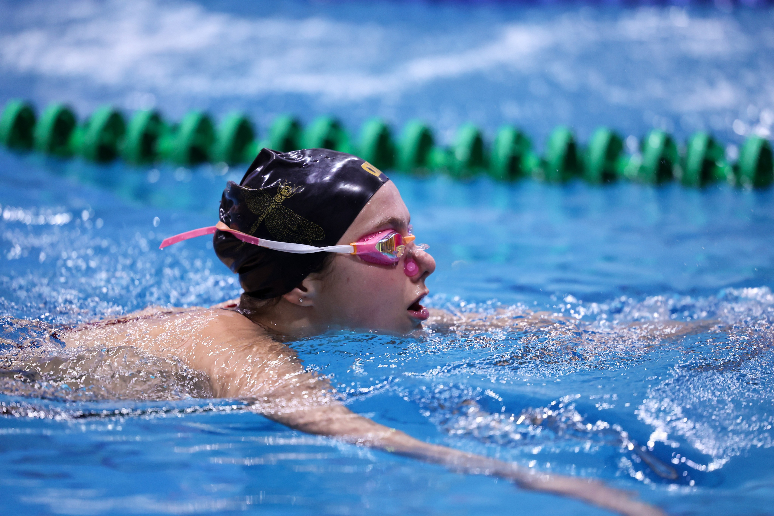 Кубок Сальникова. Спортивный и репортажный фотограф Антон Тереханов