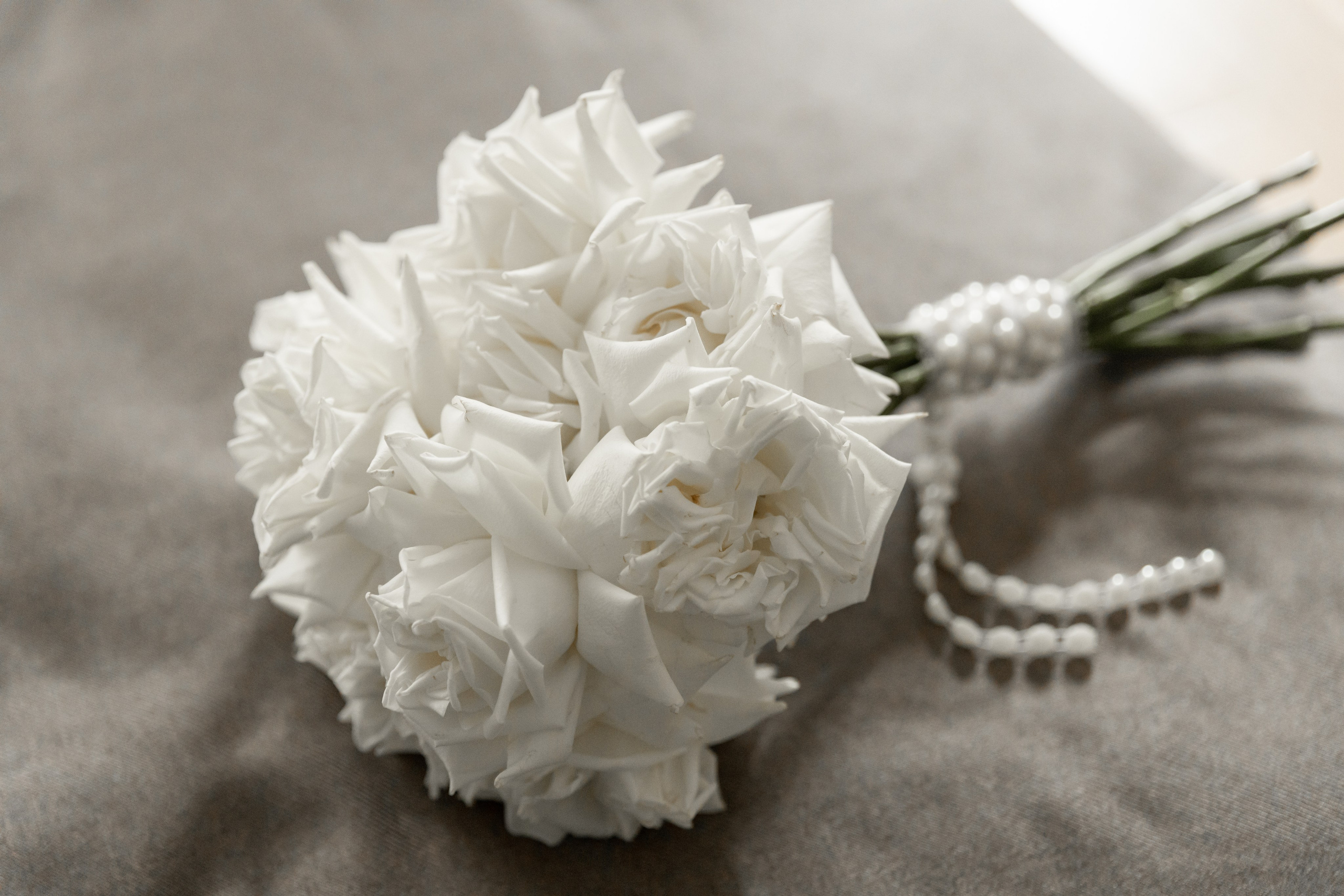 Херсонес. Евгений и Анастасия. Свадебный и семейный фотограф в Крыму и Севастополе Дарья Королева