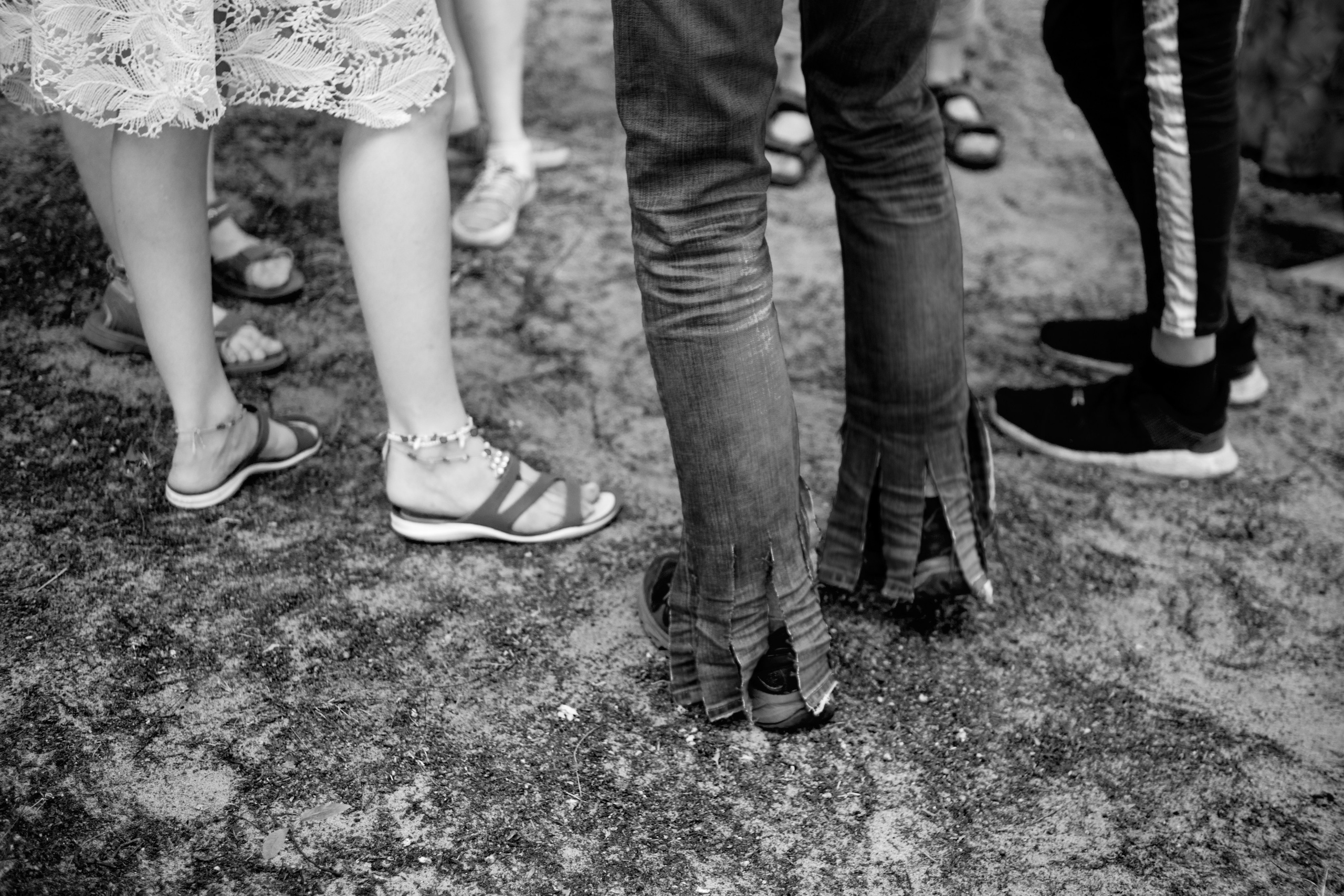 Репортажная съемка вечеринок Алматы. Фотограф в Алматы Артемий Матюнин