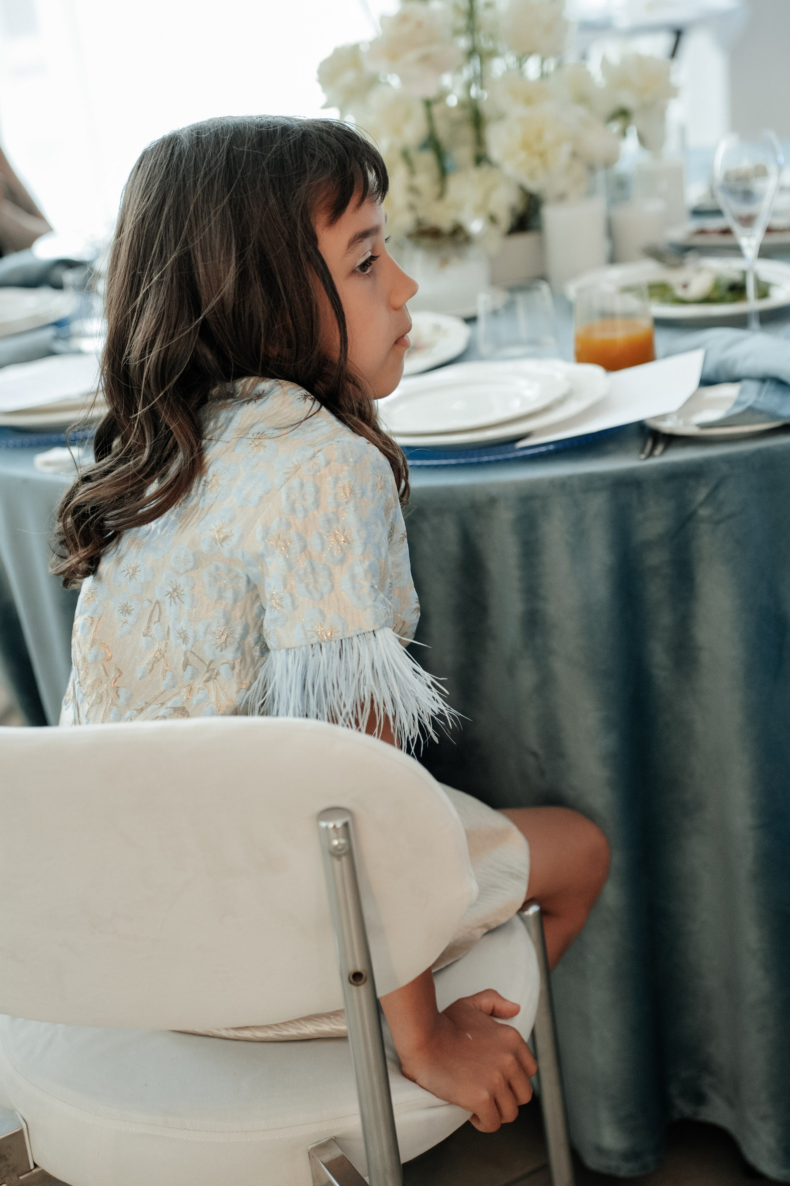 Где любовь, там жизнь!. Свадебный фотограф Москва Александра Аверкова