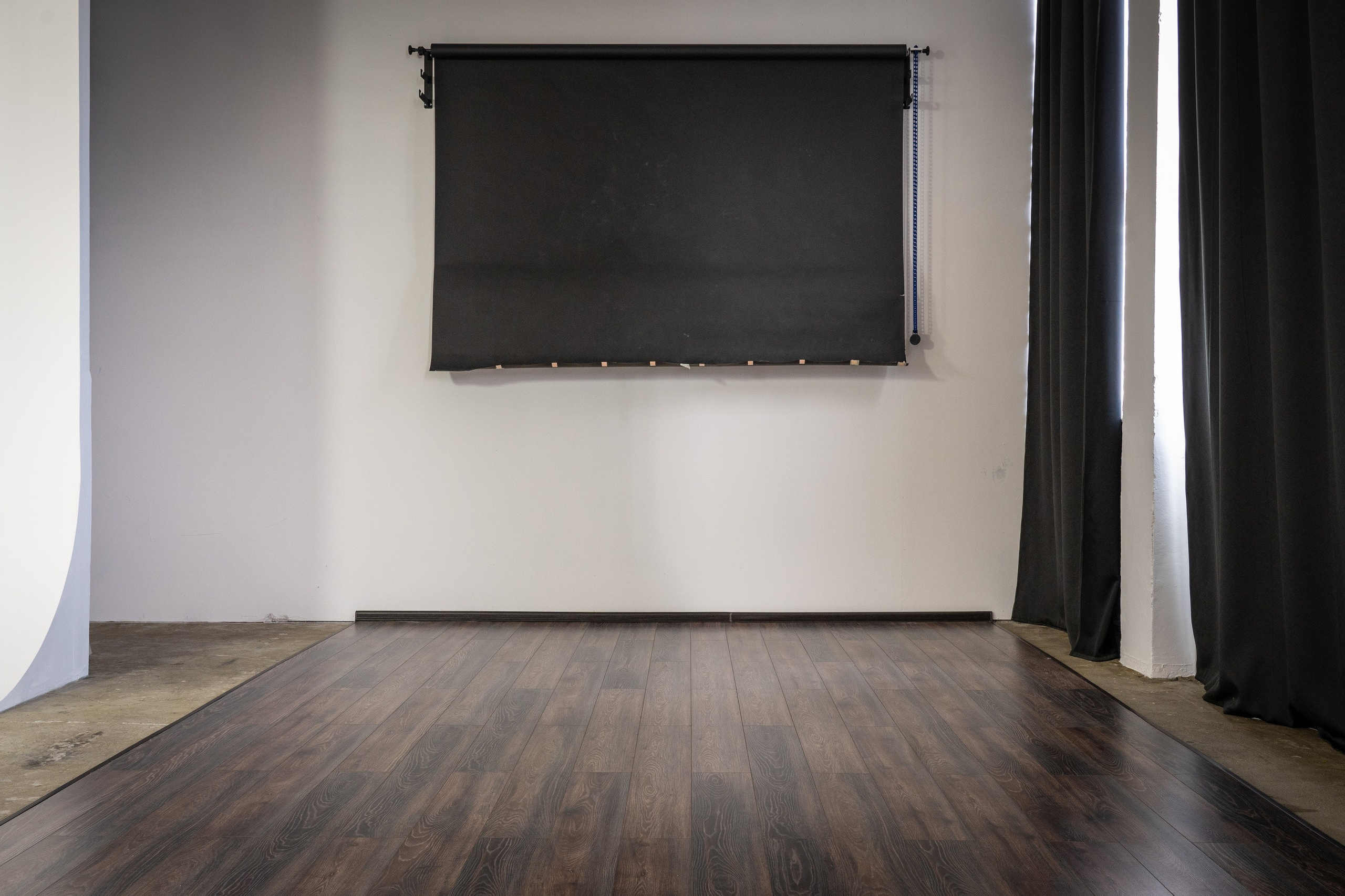 Локации. Фото/видео съемки Сергей Пак