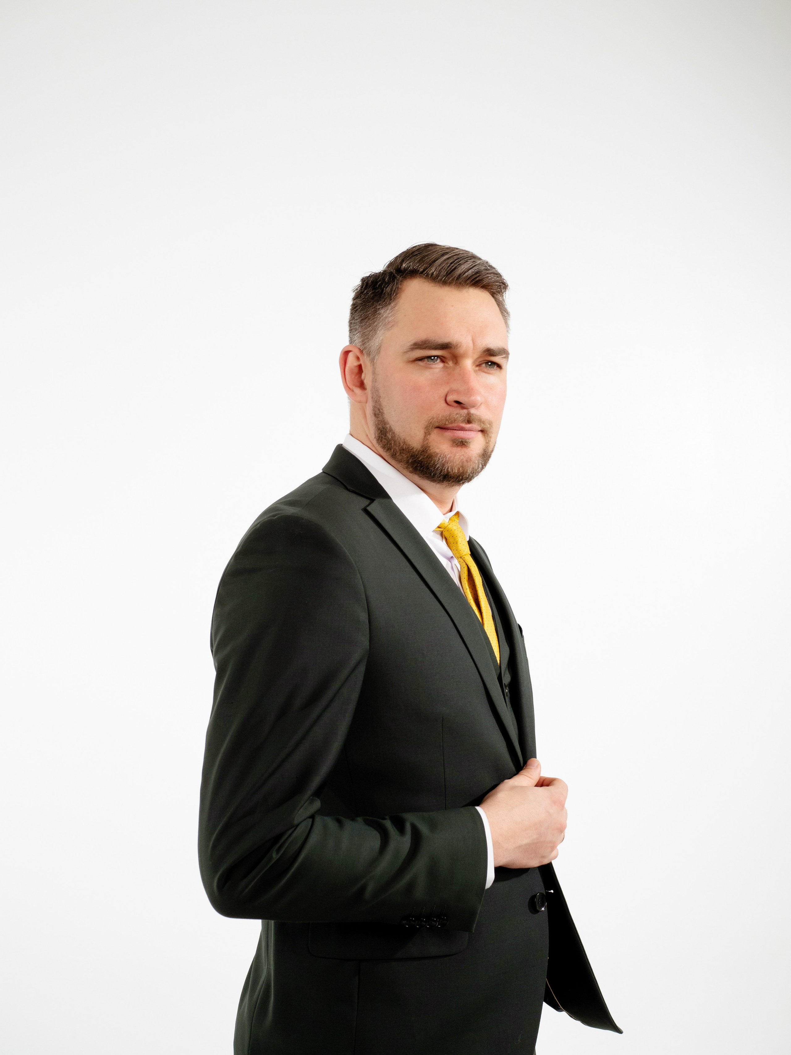 6. Фотограф Смоленск Дина Петровская