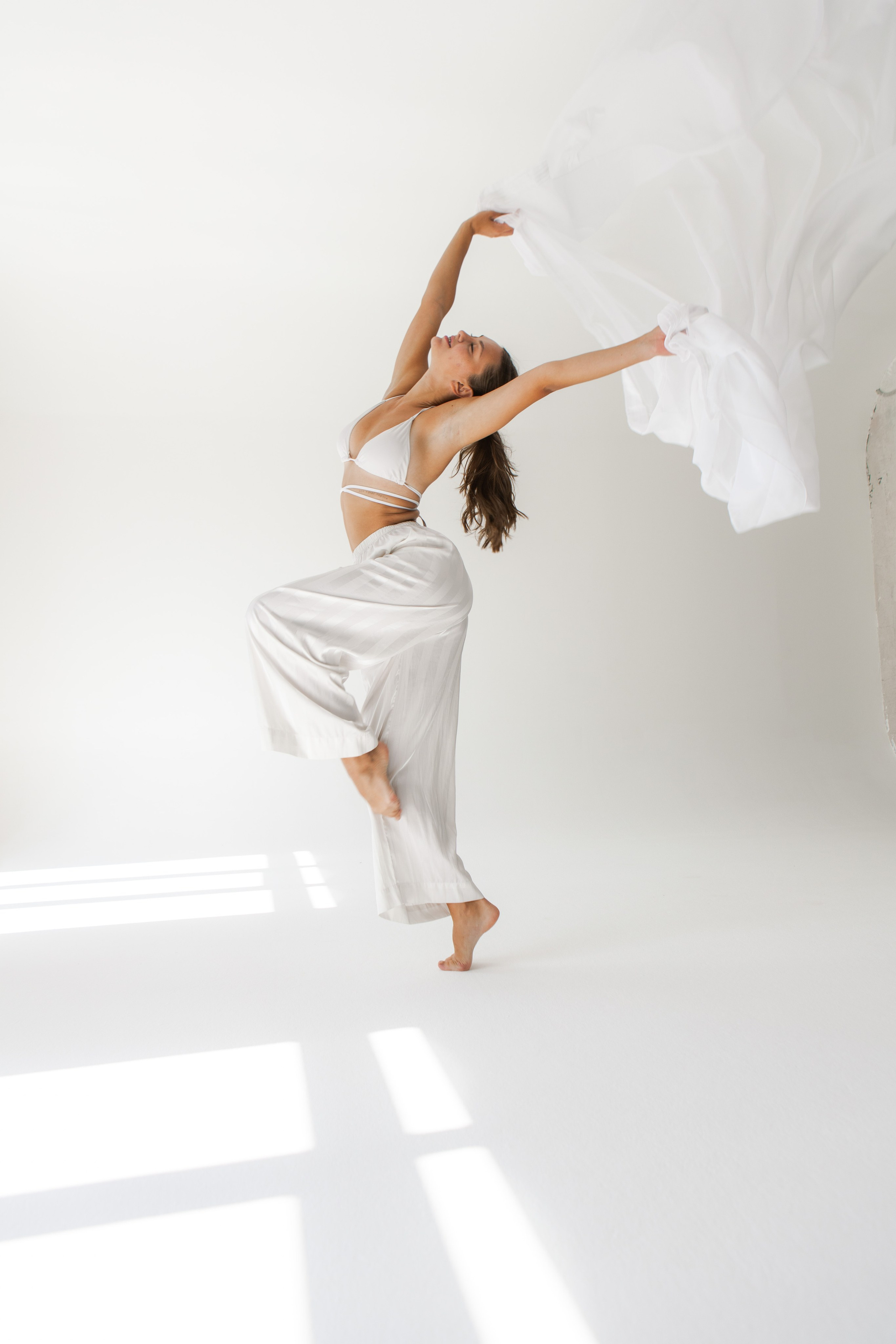 Персональные съемки. Фотограф беременности и семейных историй в Москве Юлия Варт